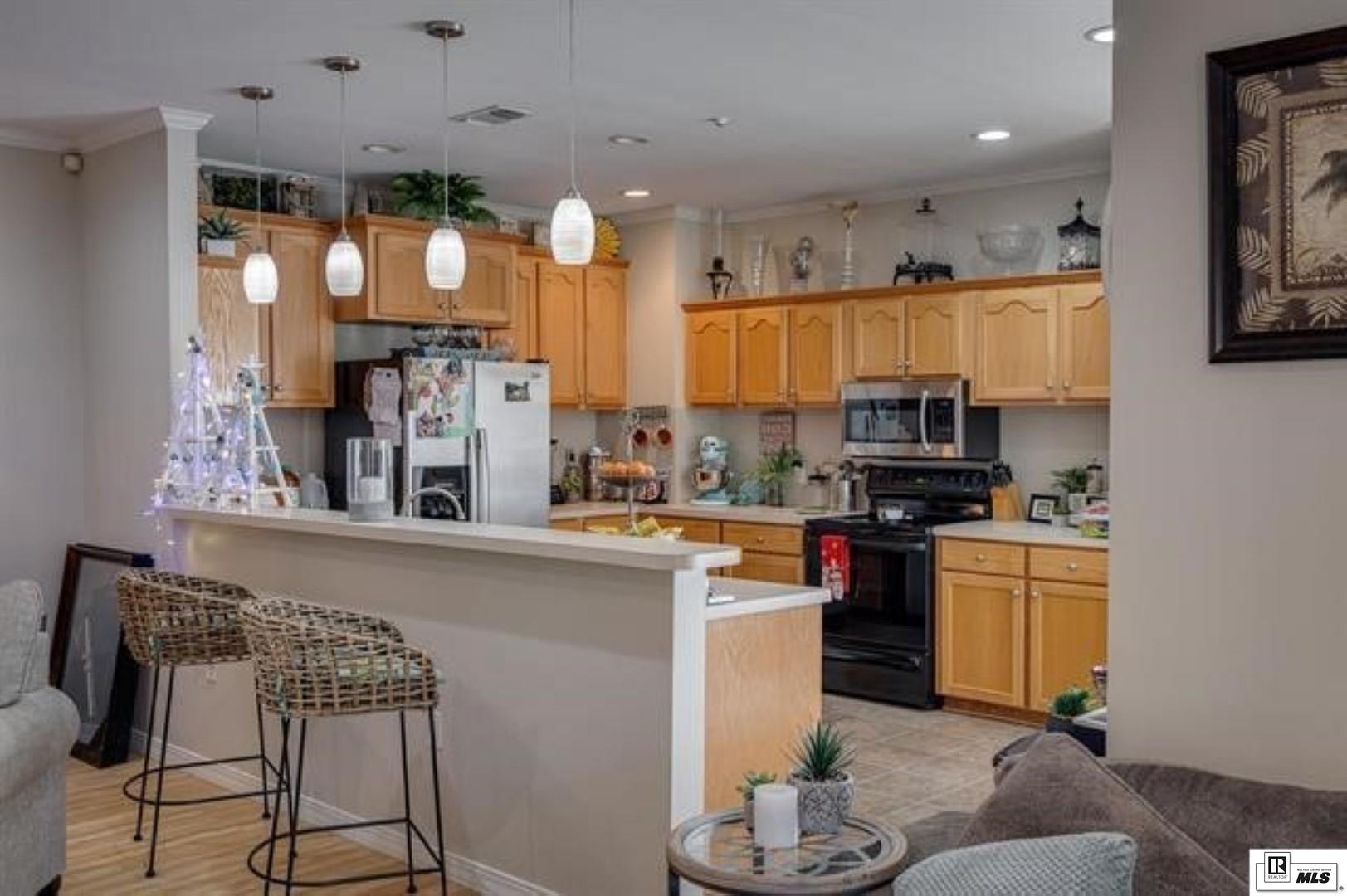 122 Ridgedale Lake Drive