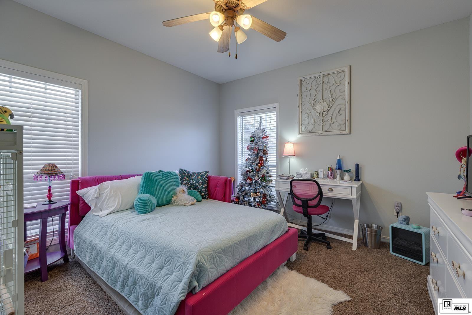 122 Ridgedale Lake Drive