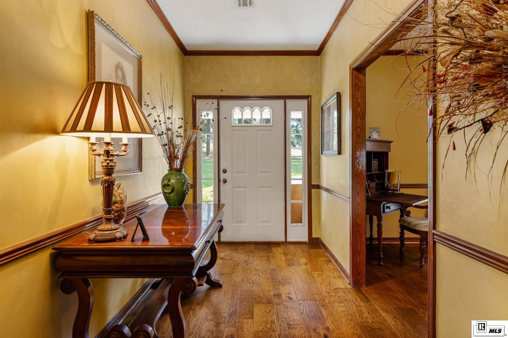 322 Kendall Ridge Drive