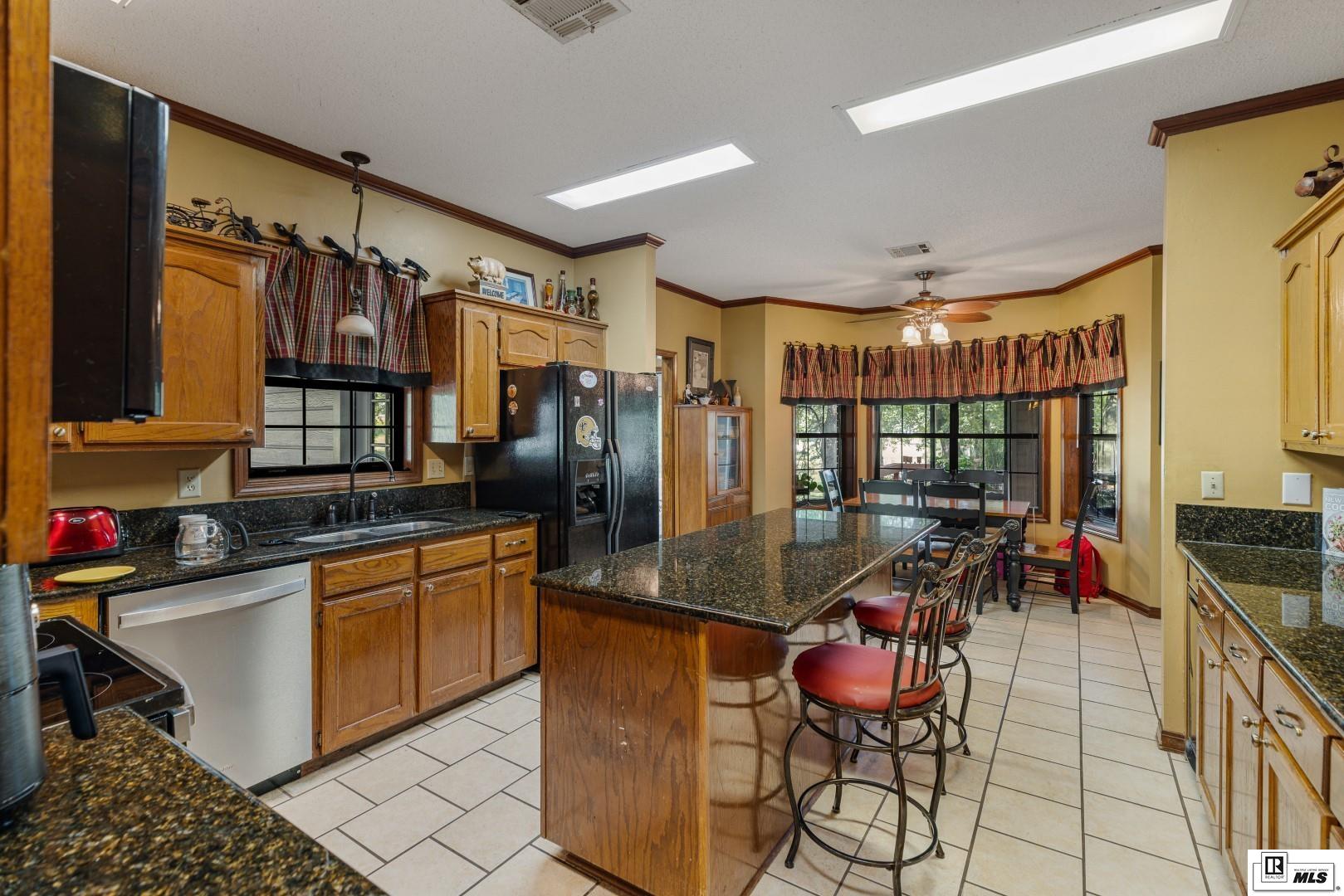 322 Kendall Ridge Drive