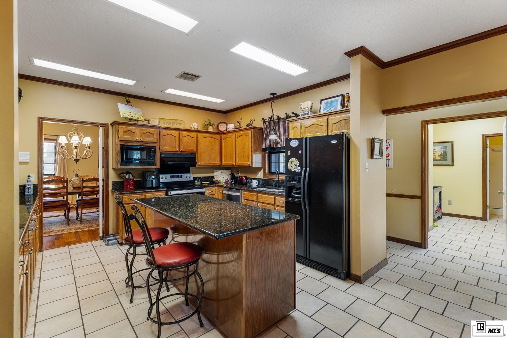 322 Kendall Ridge Drive