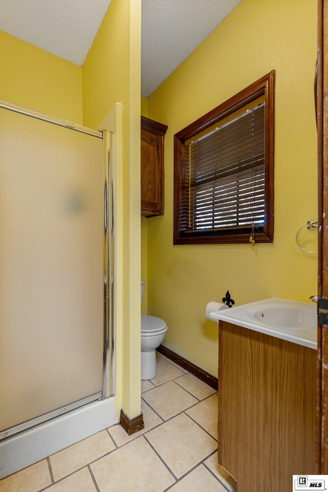 322 Kendall Ridge Drive