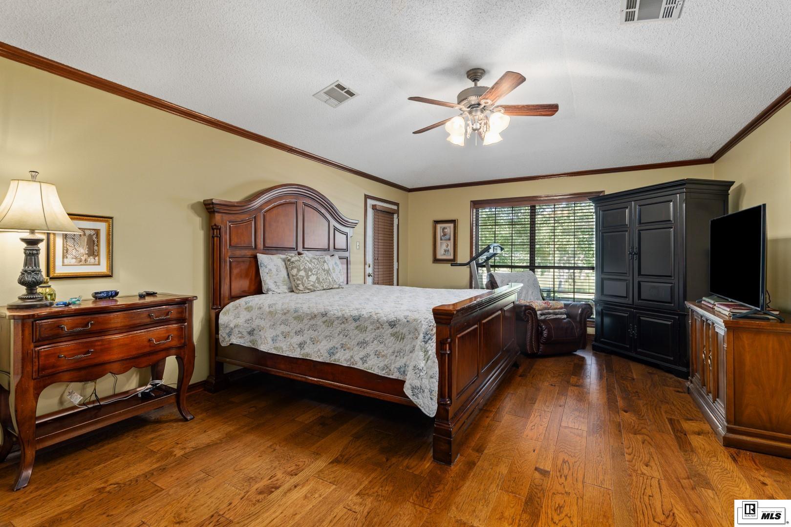 322 Kendall Ridge Drive