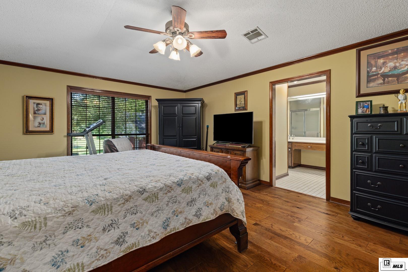 322 Kendall Ridge Drive