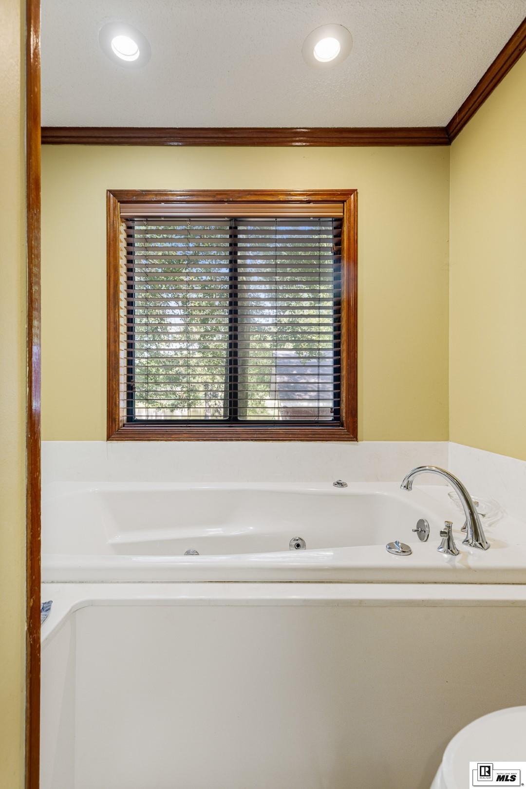 322 Kendall Ridge Drive