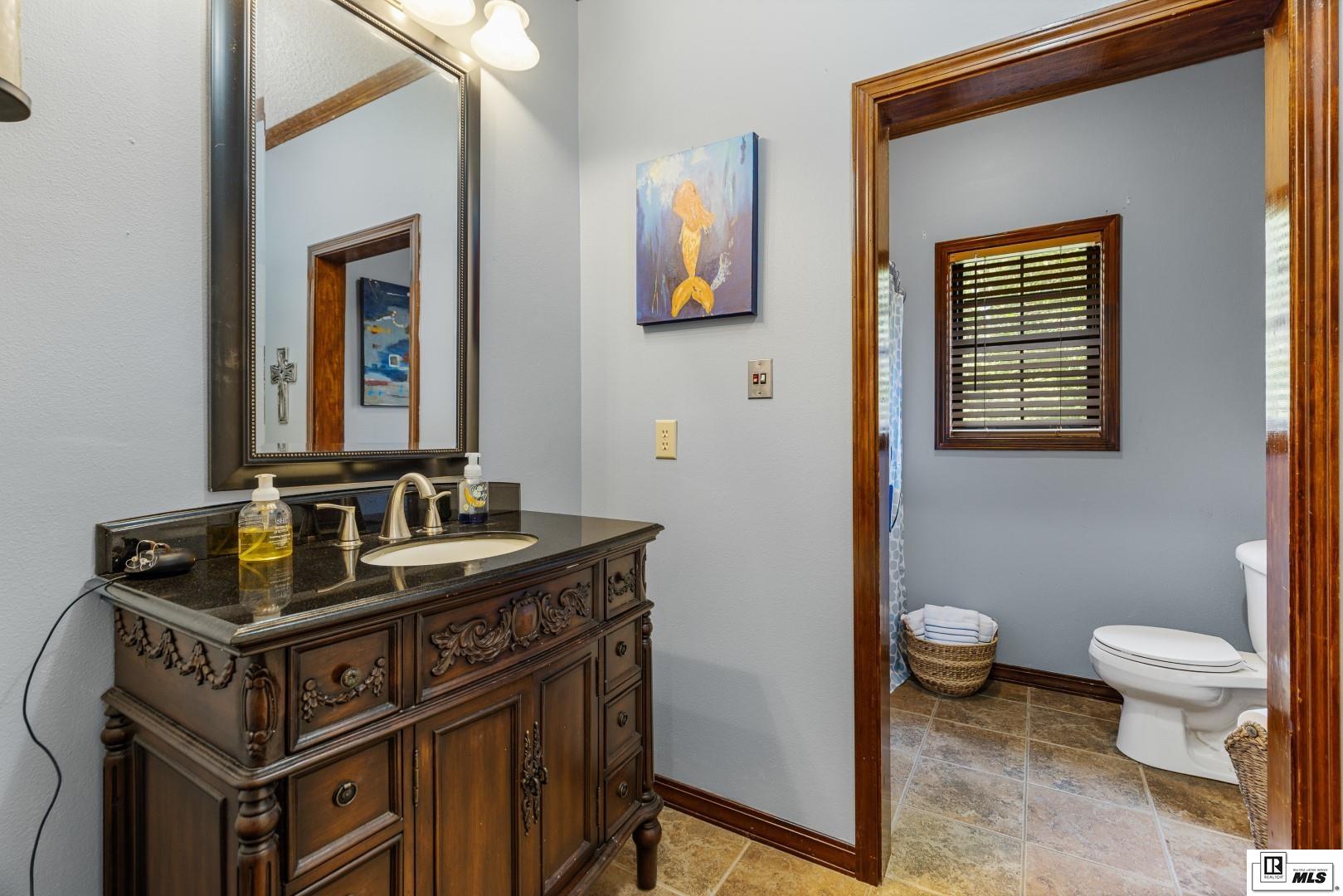322 Kendall Ridge Drive