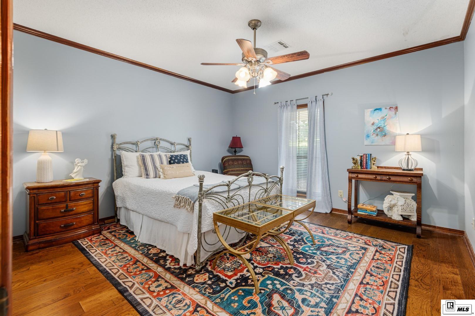 322 Kendall Ridge Drive