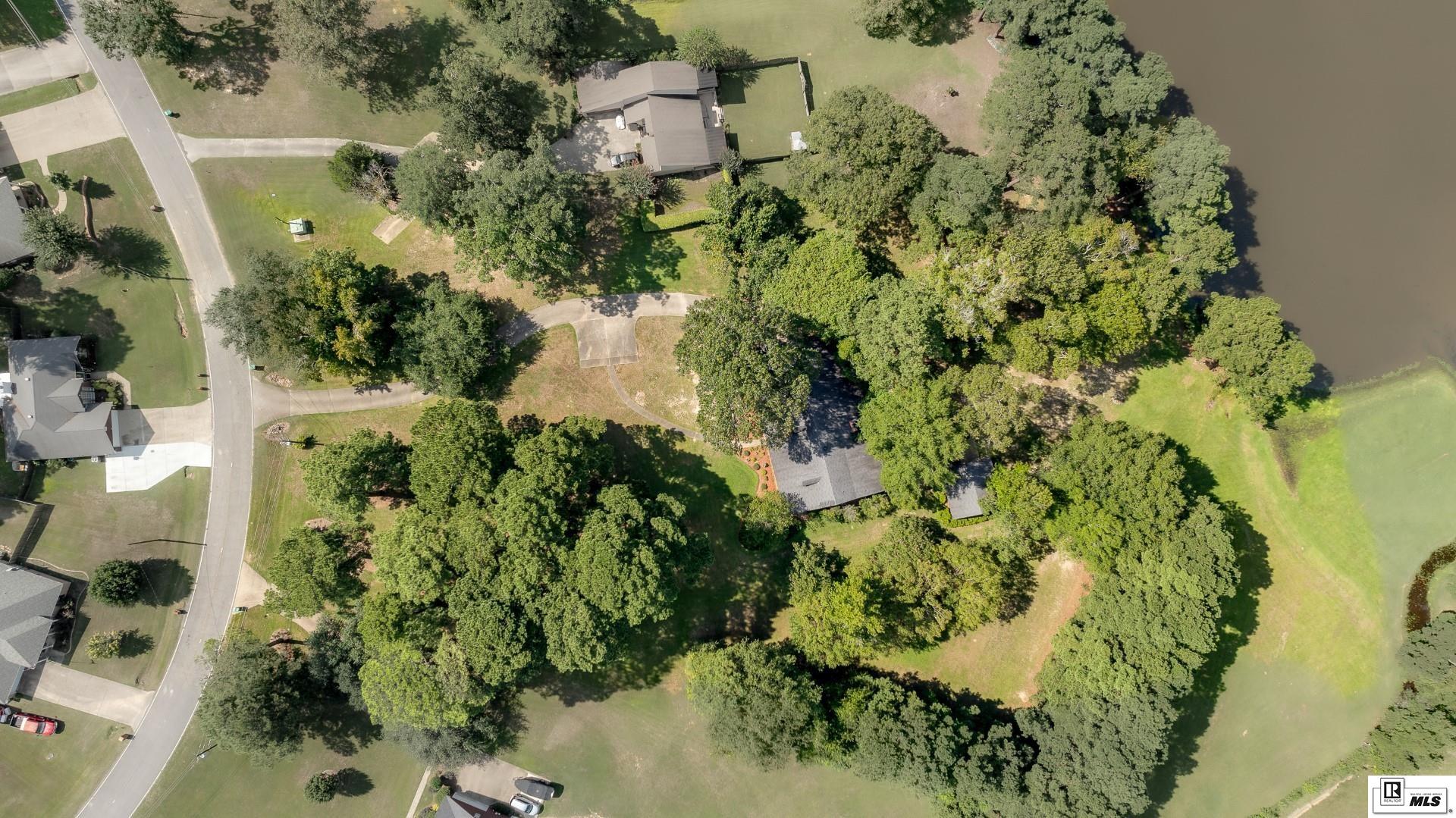 322 Kendall Ridge Drive