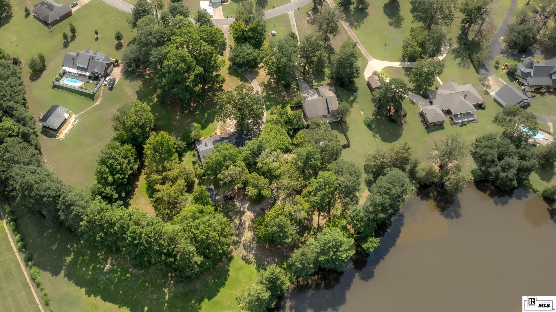 322 Kendall Ridge Drive
