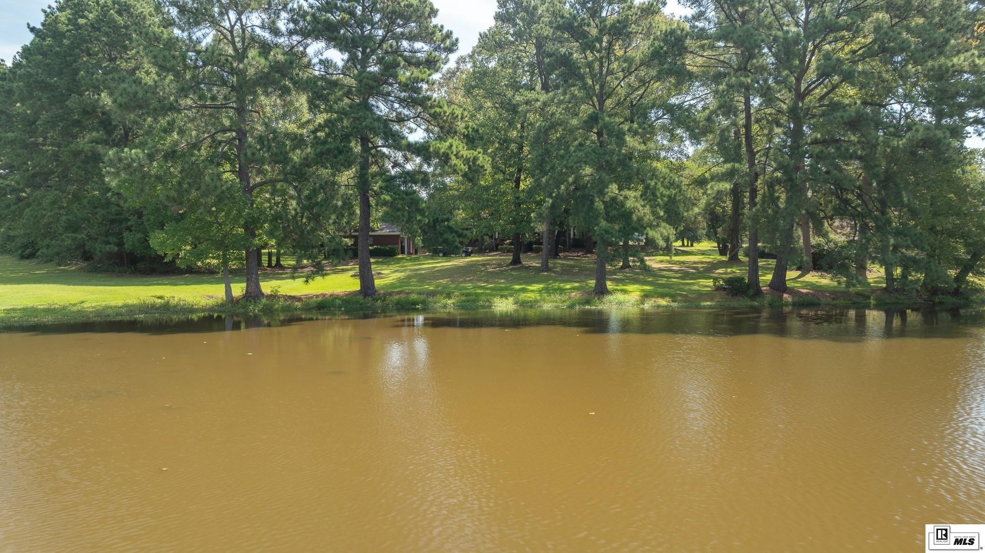 322 Kendall Ridge Drive