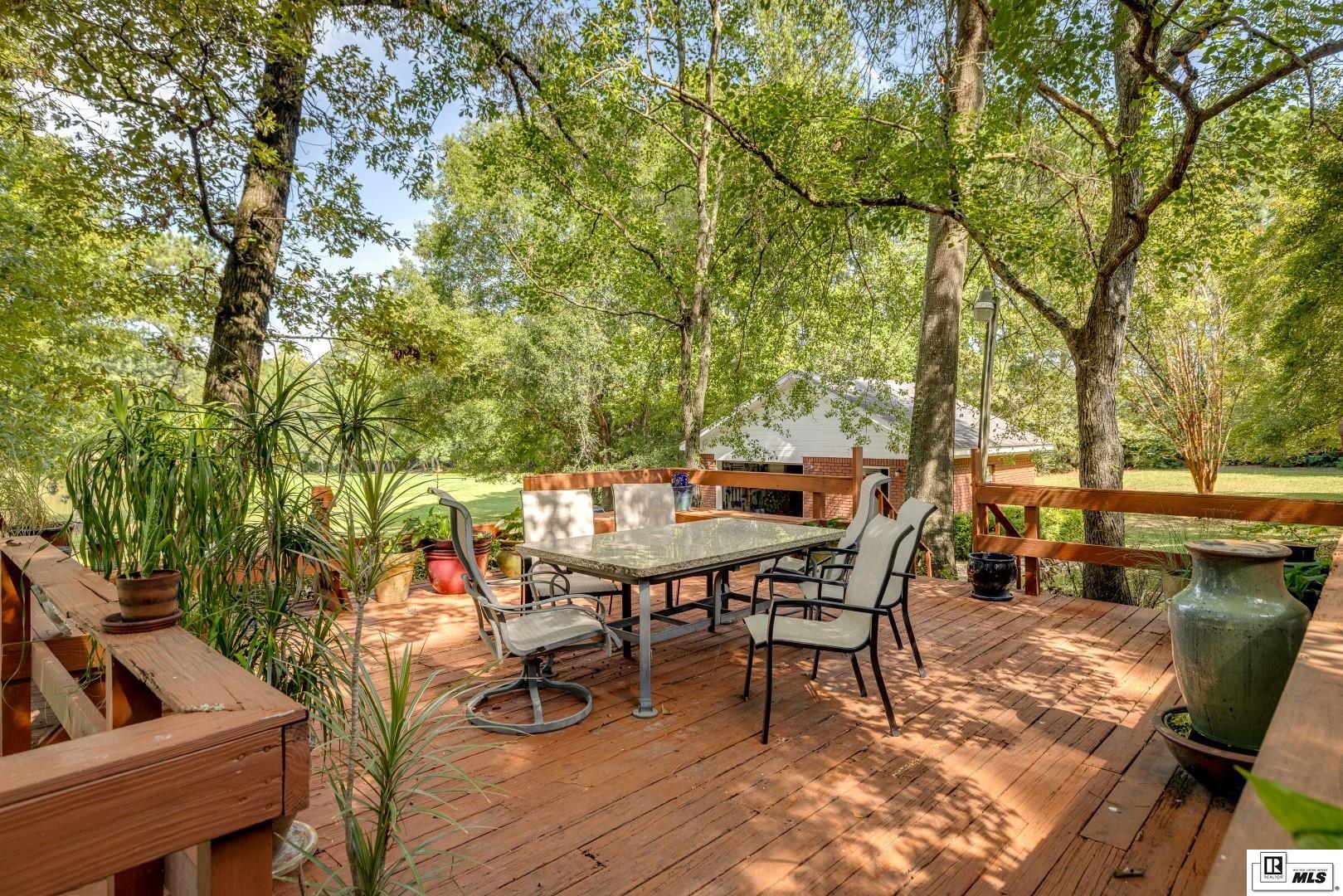 322 Kendall Ridge Drive