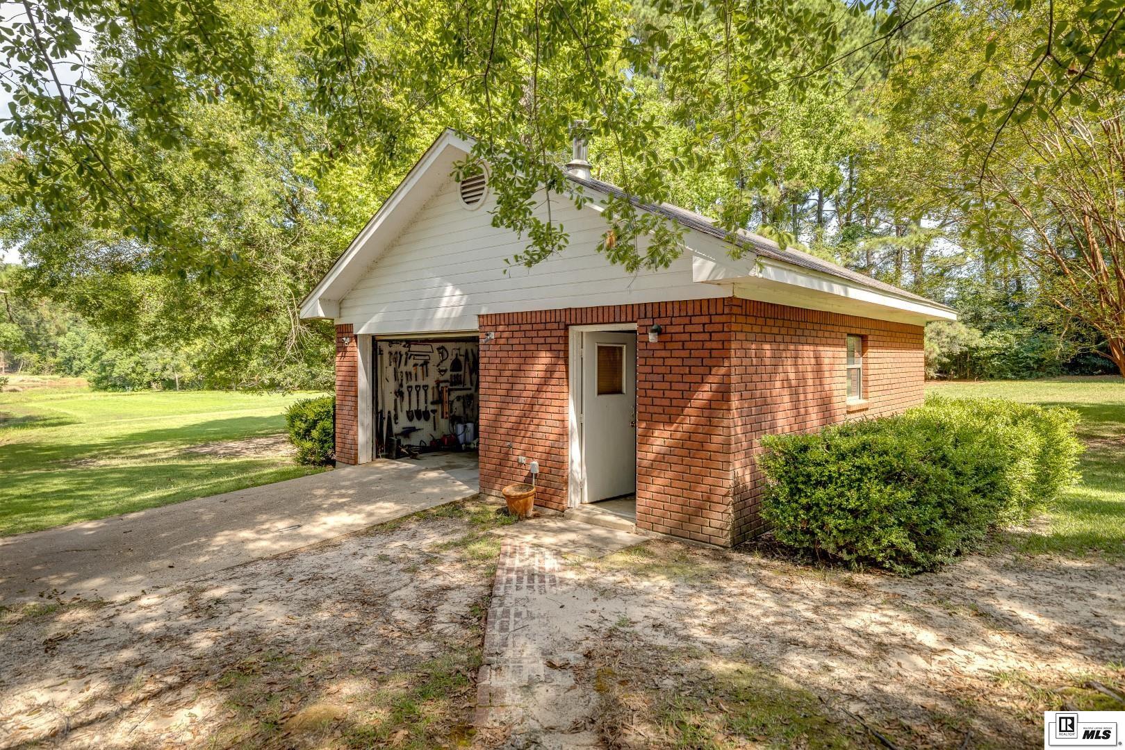 322 Kendall Ridge Drive