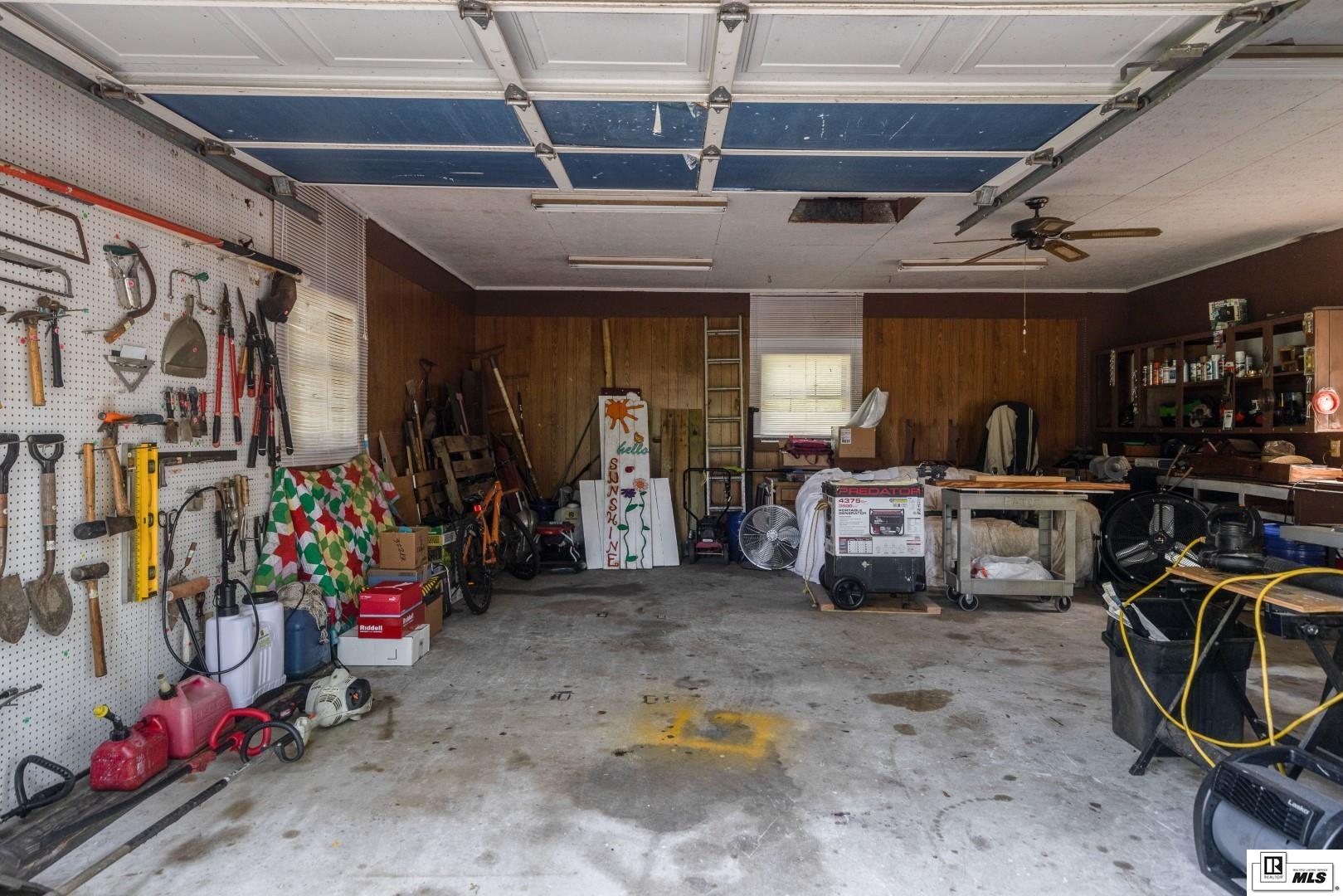 322 Kendall Ridge Drive