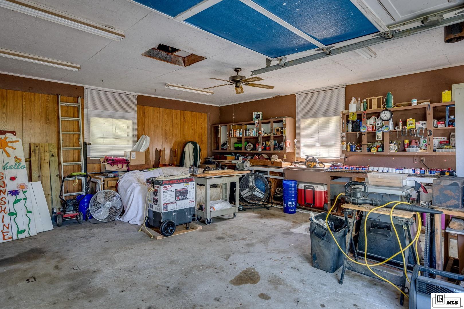322 Kendall Ridge Drive