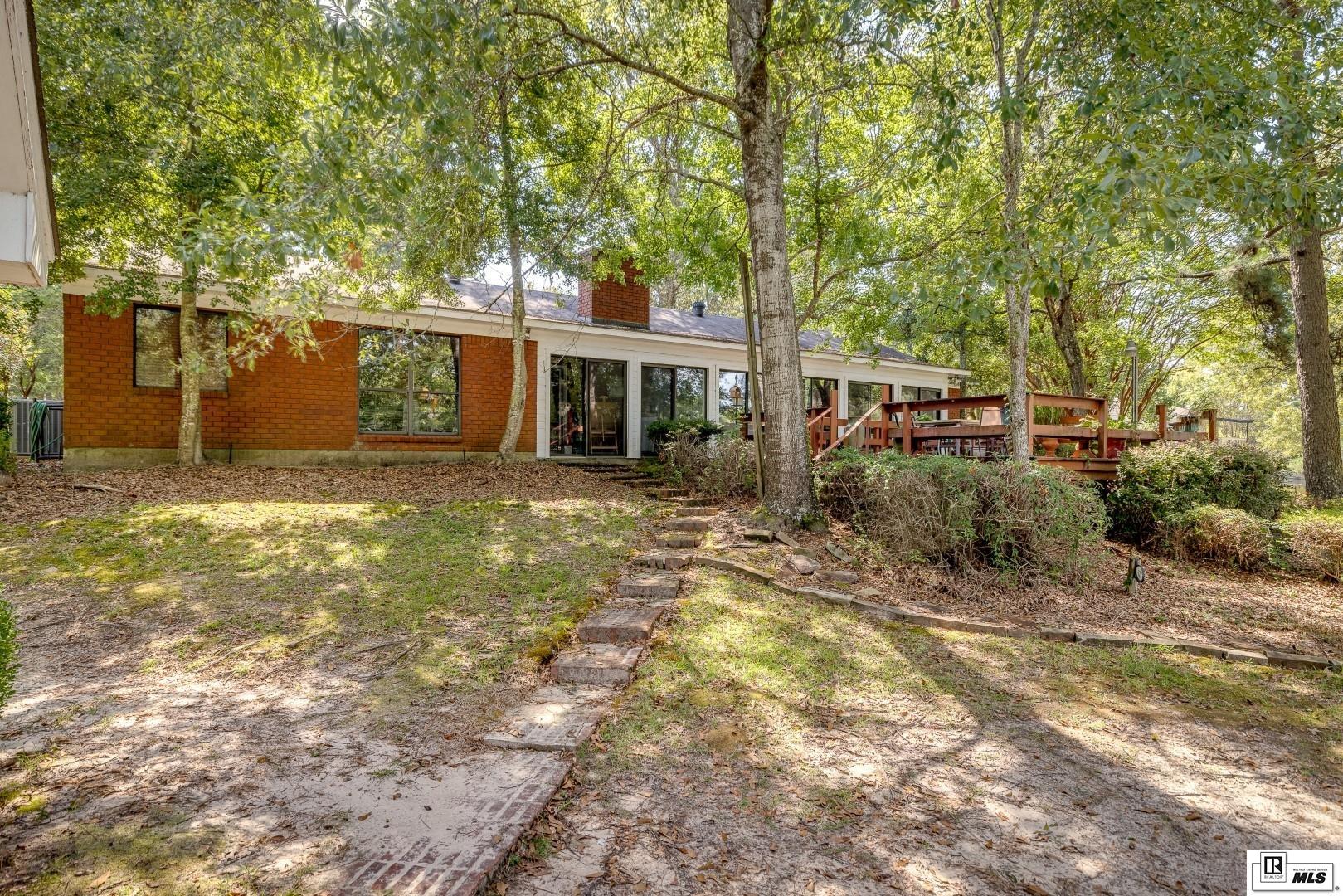 322 Kendall Ridge Drive