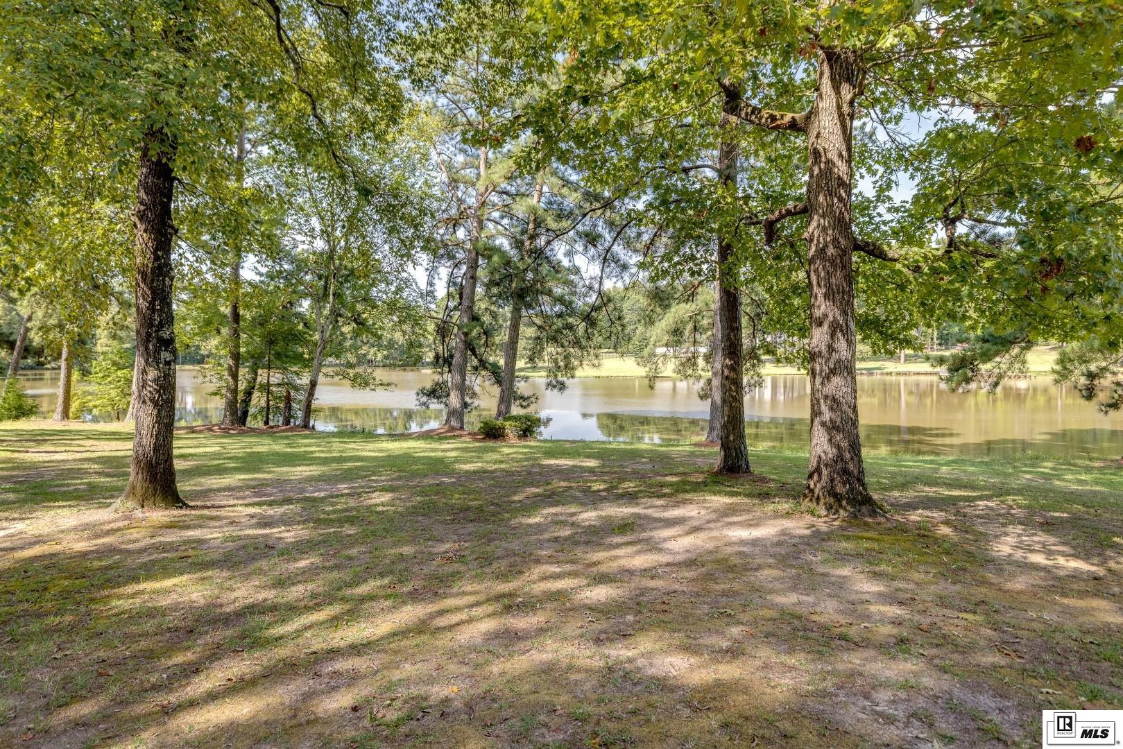 322 Kendall Ridge Drive