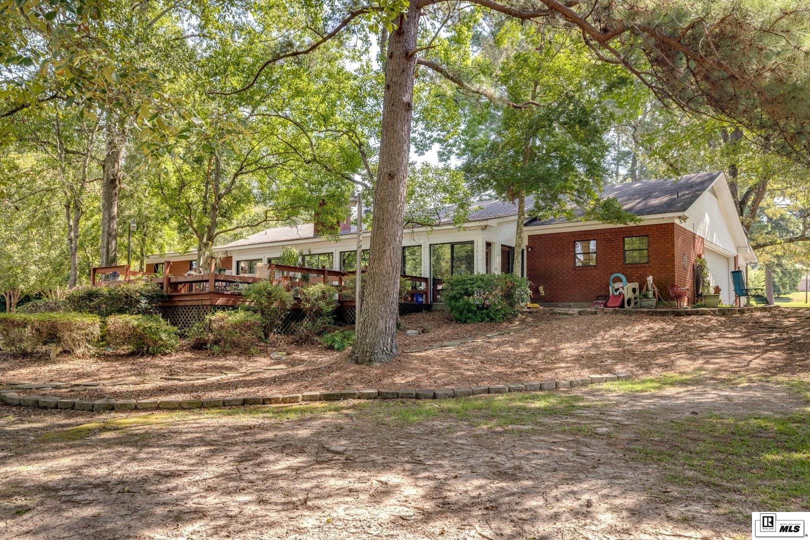 322 Kendall Ridge Drive