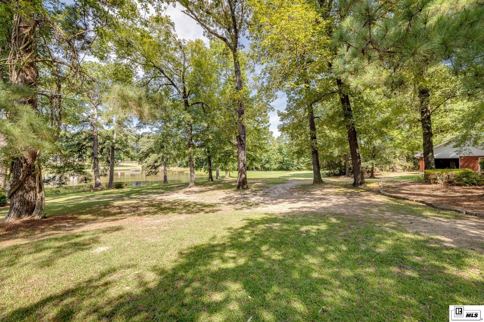 322 Kendall Ridge Drive