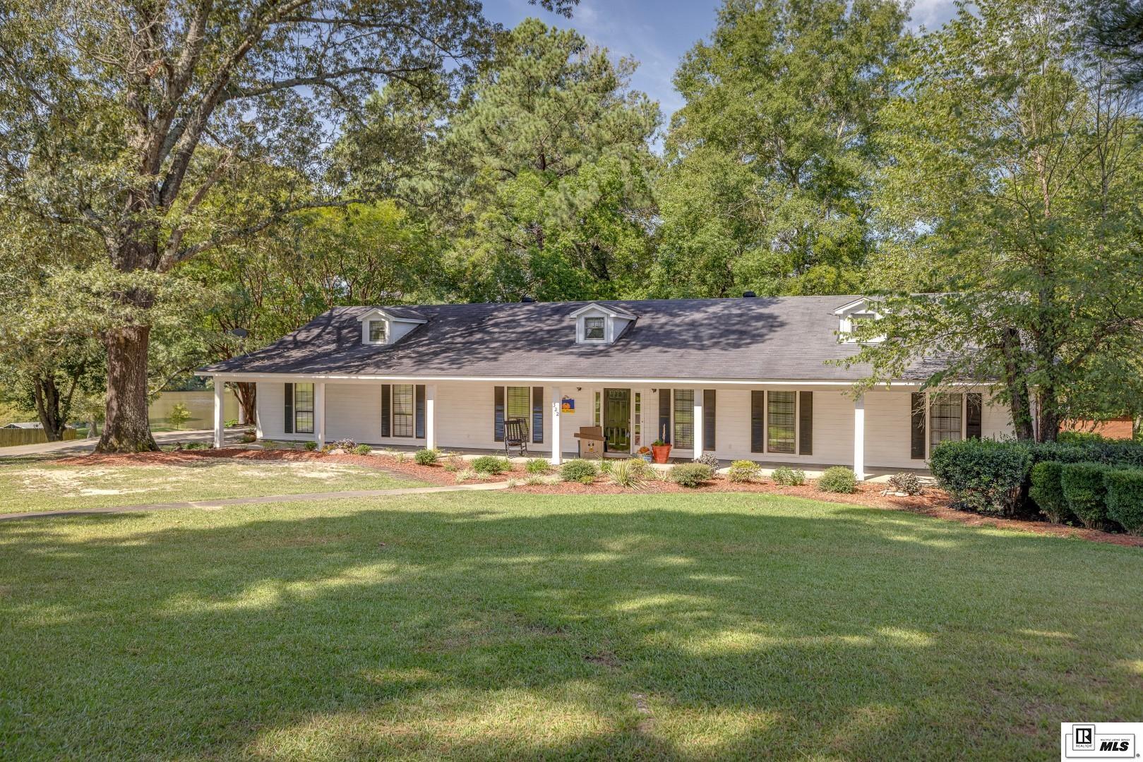 322 Kendall Ridge Drive