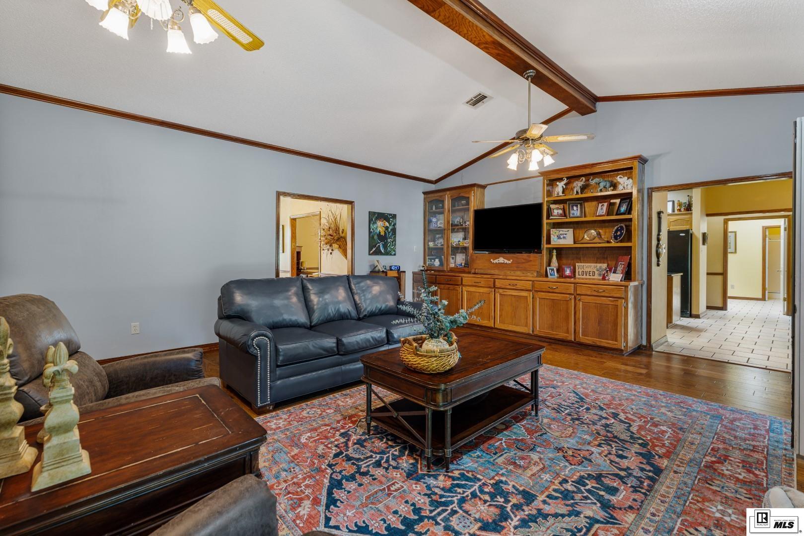 322 Kendall Ridge Drive
