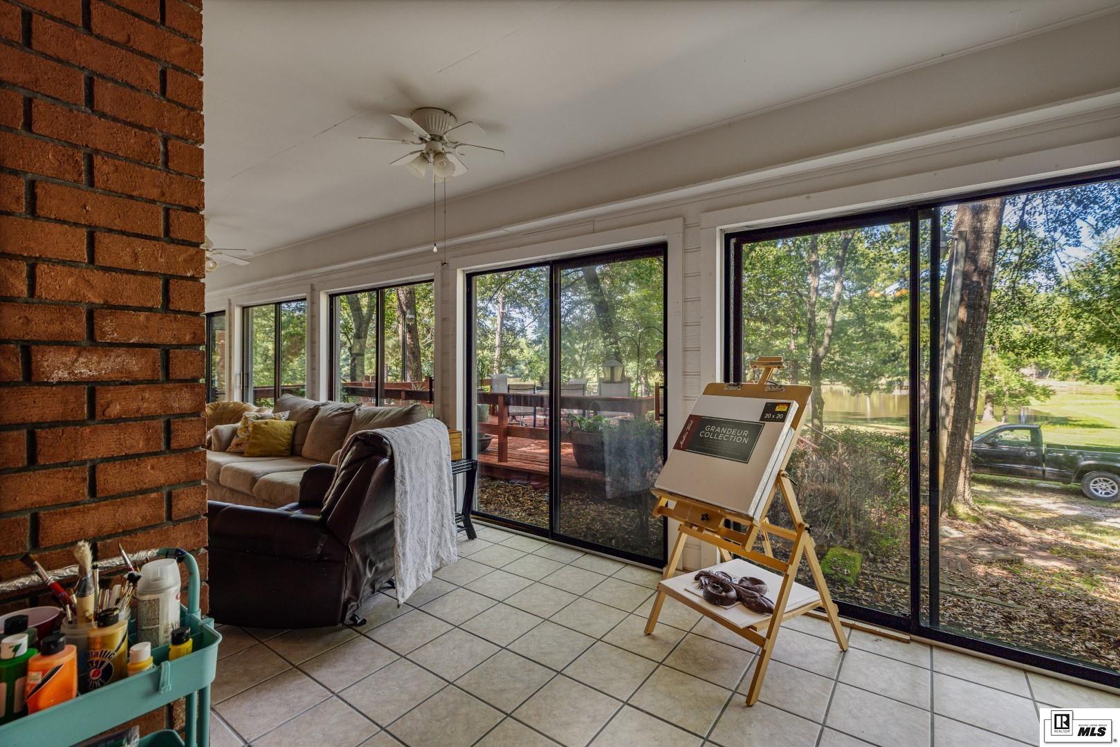 322 Kendall Ridge Drive