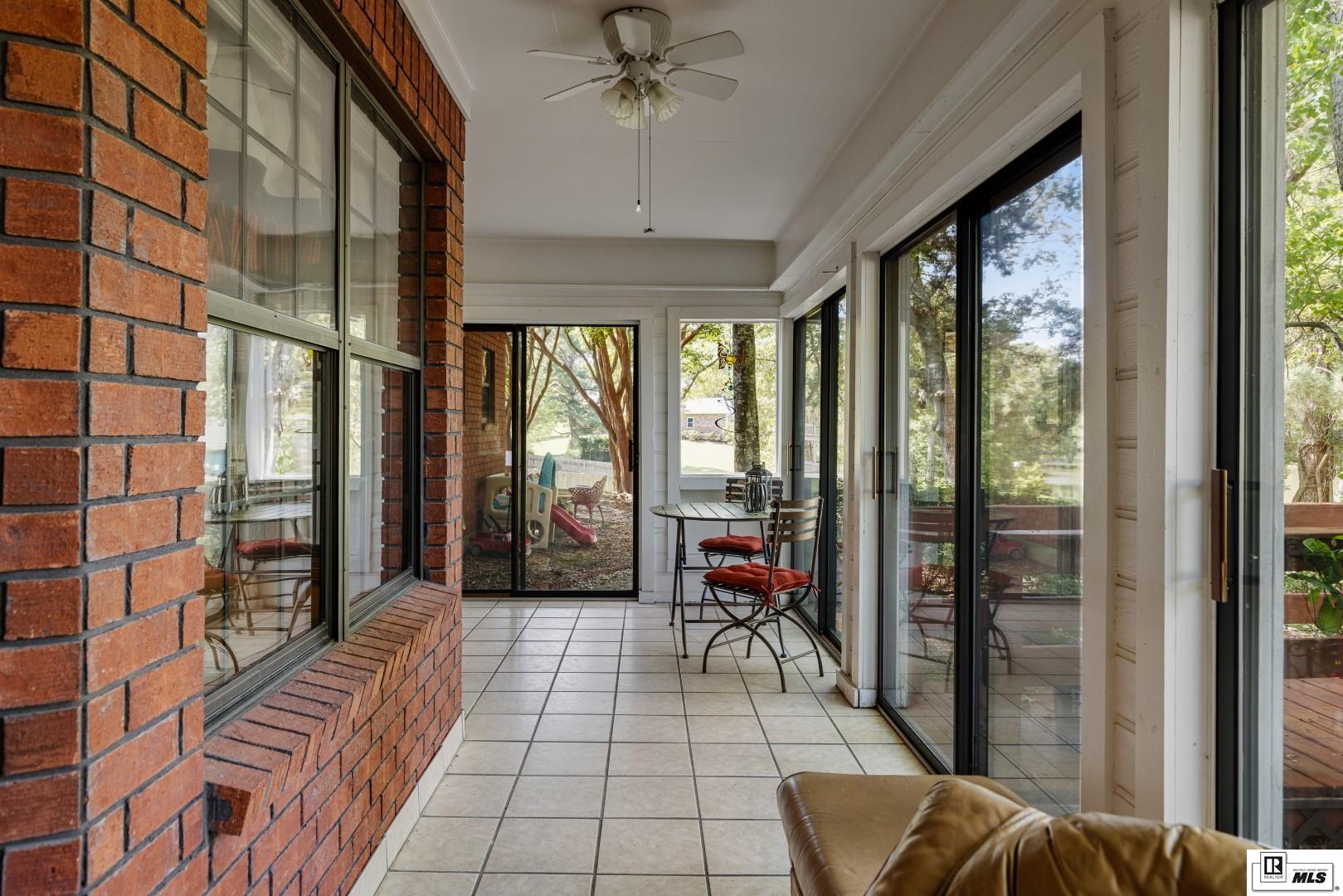 322 Kendall Ridge Drive