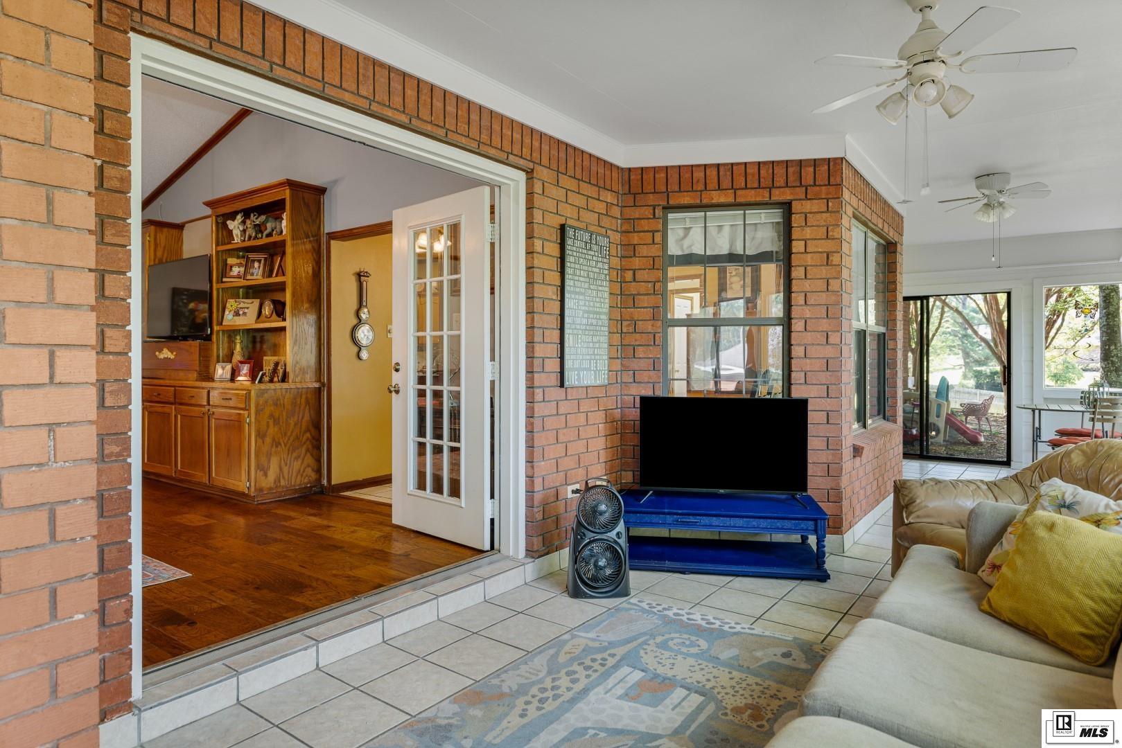322 Kendall Ridge Drive