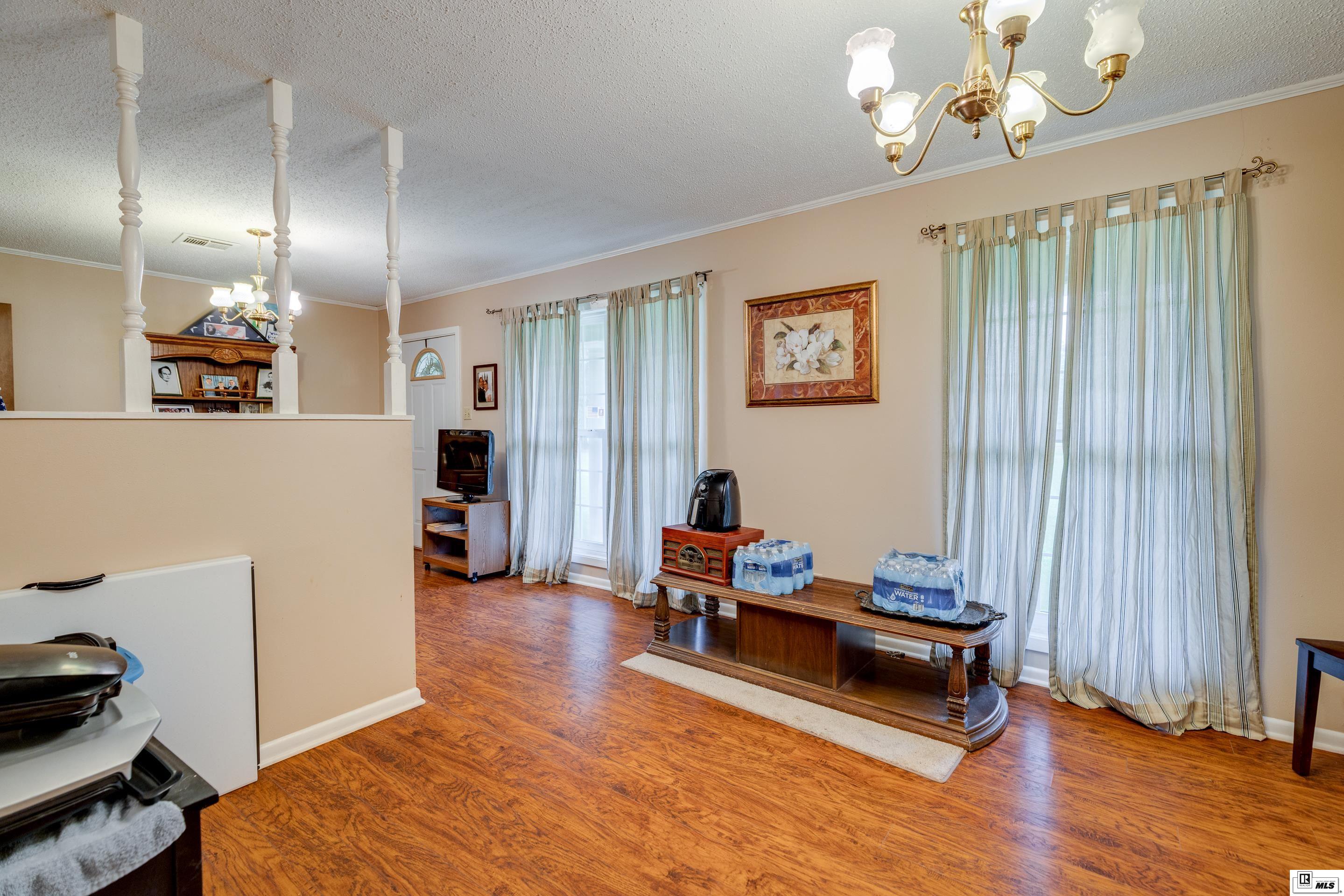 2396 Red Cut Road