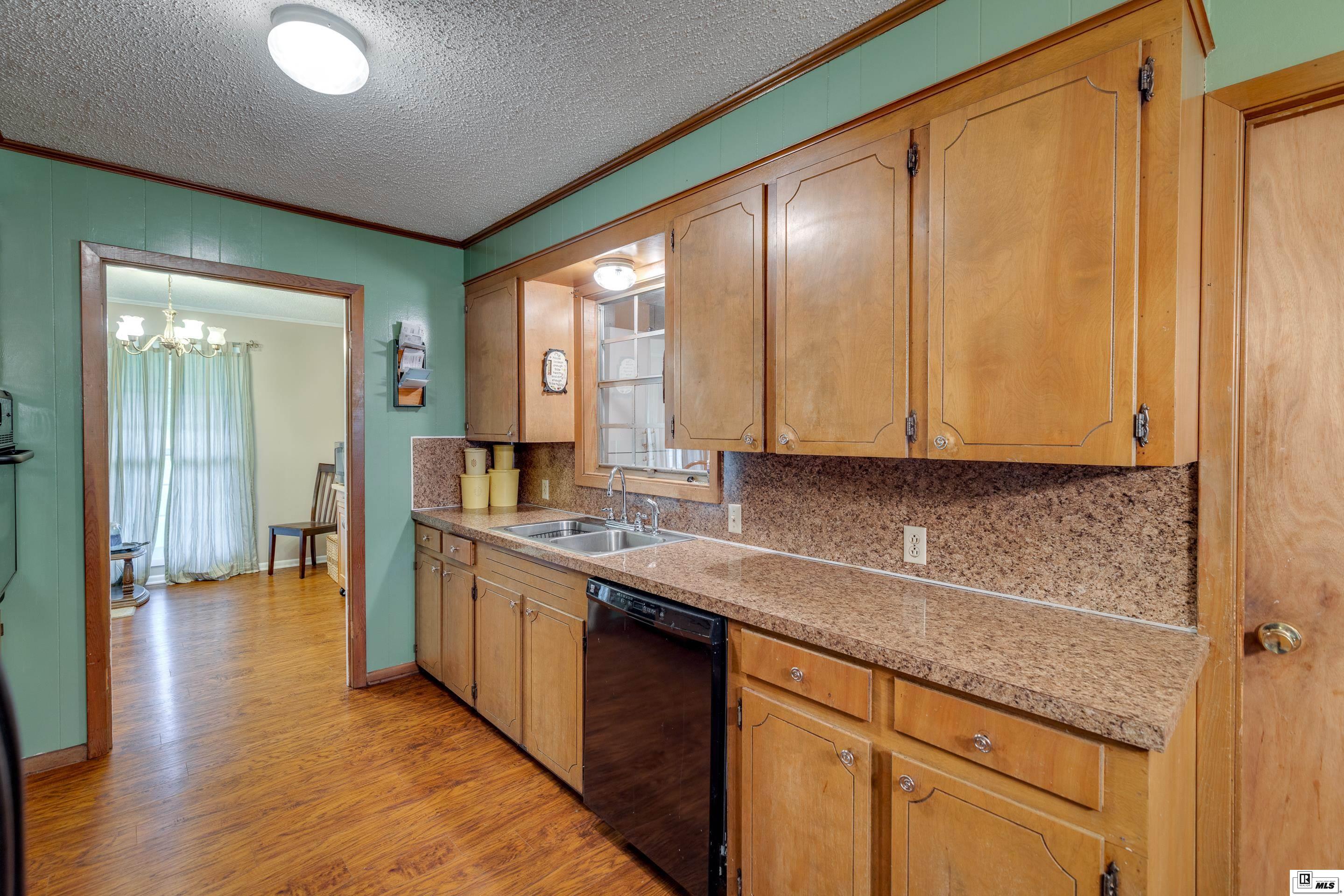 2396 Red Cut Road