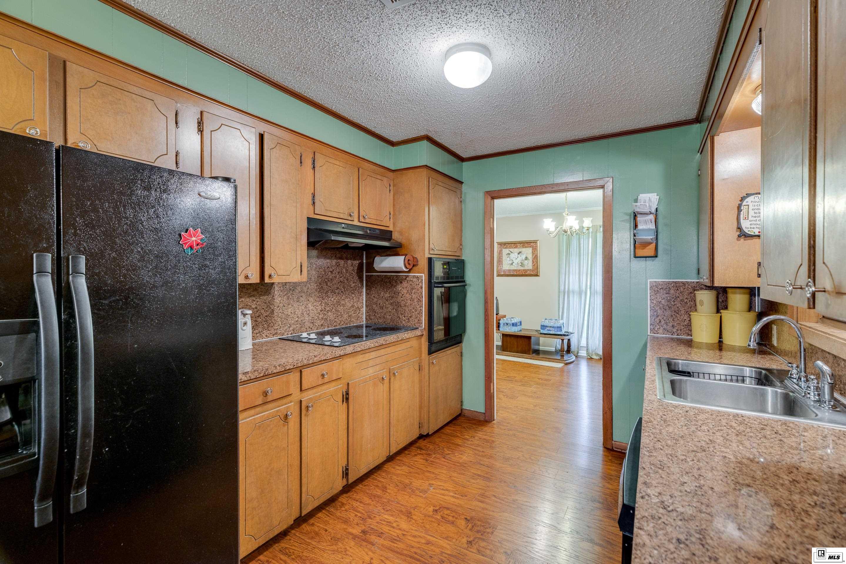 2396 Red Cut Road