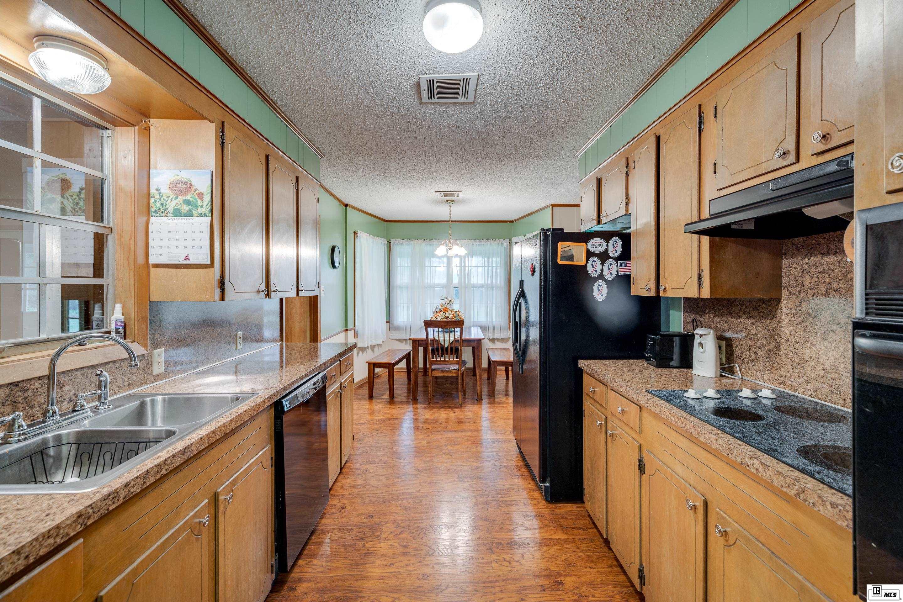 2396 Red Cut Road