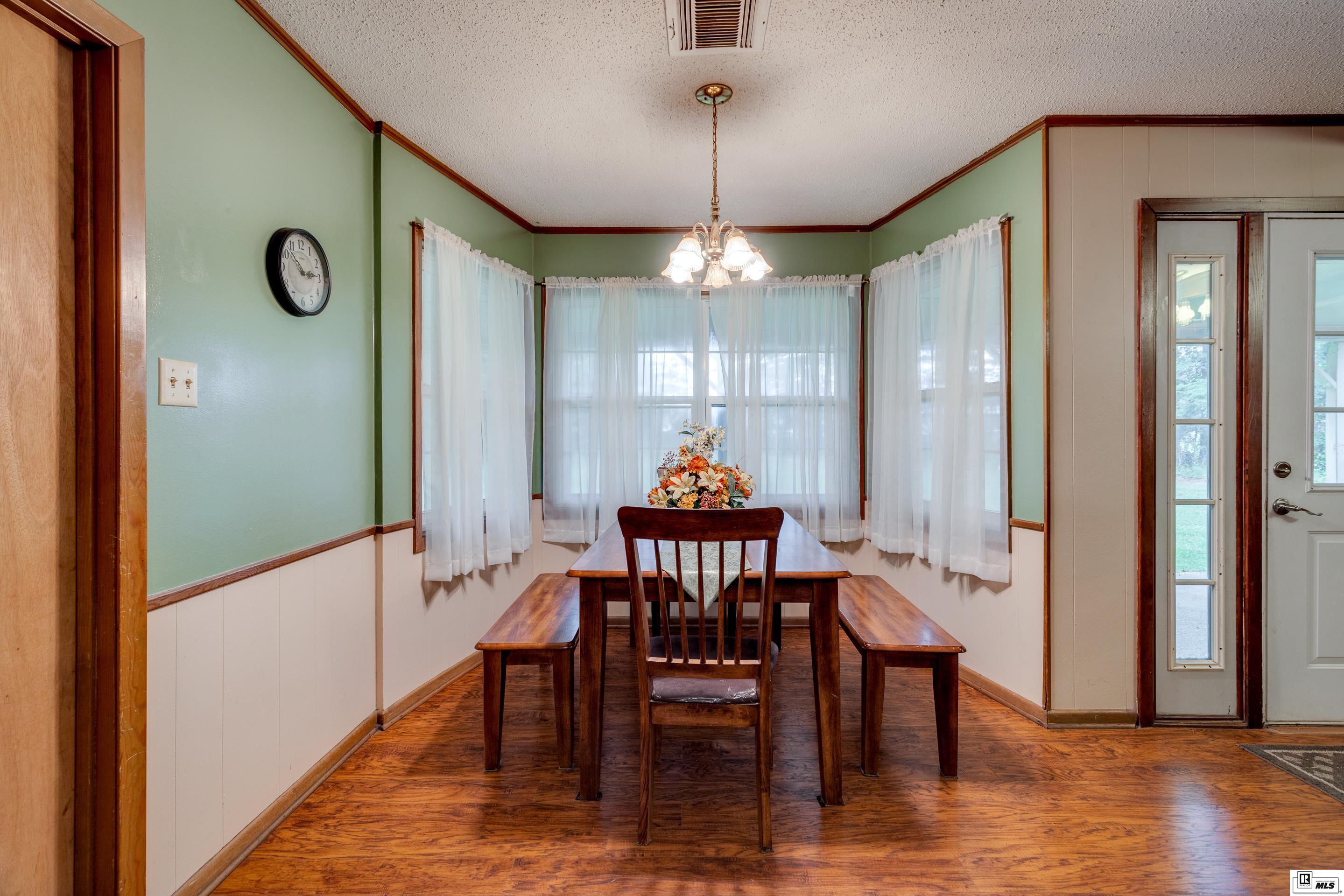2396 Red Cut Road