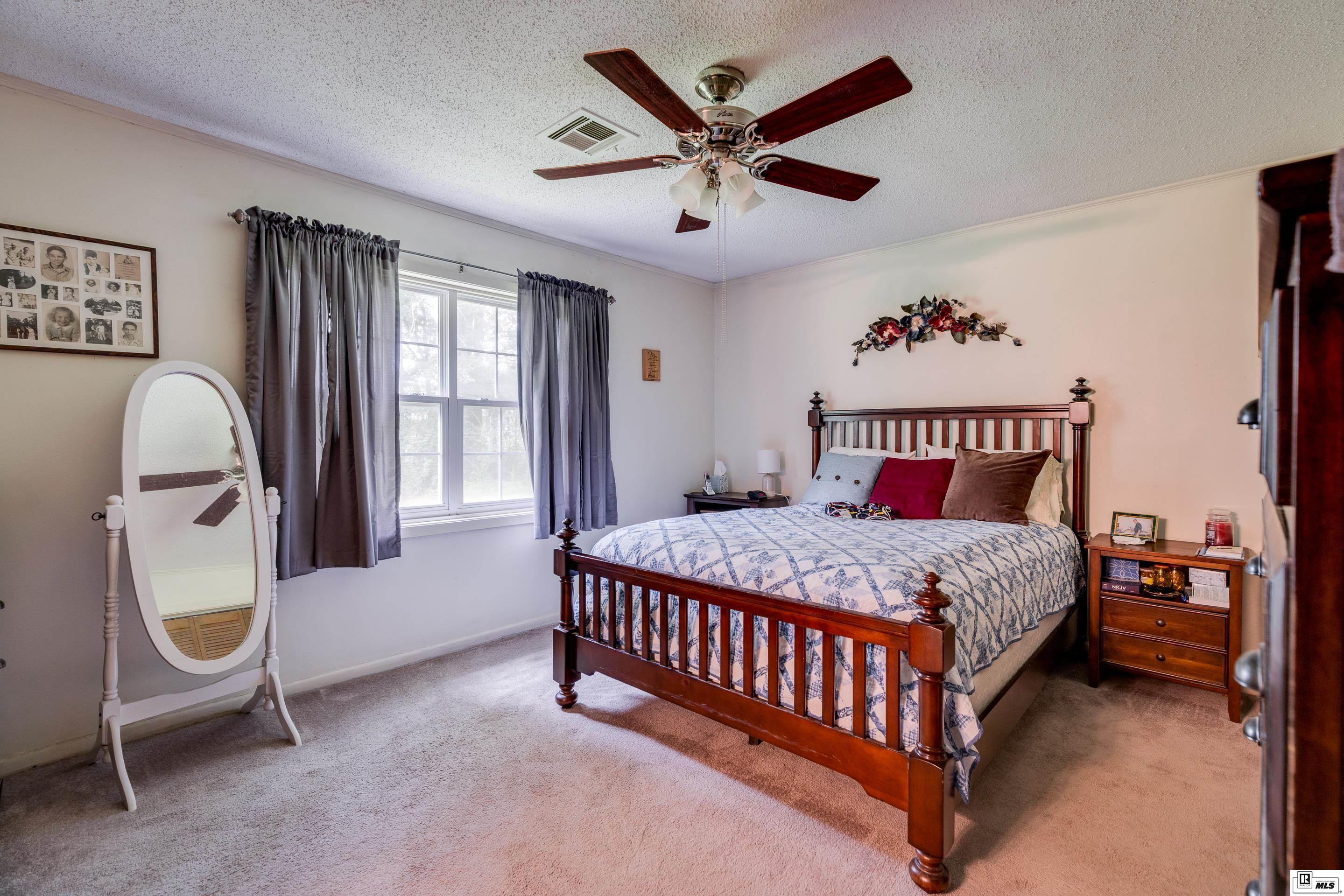 2396 Red Cut Road