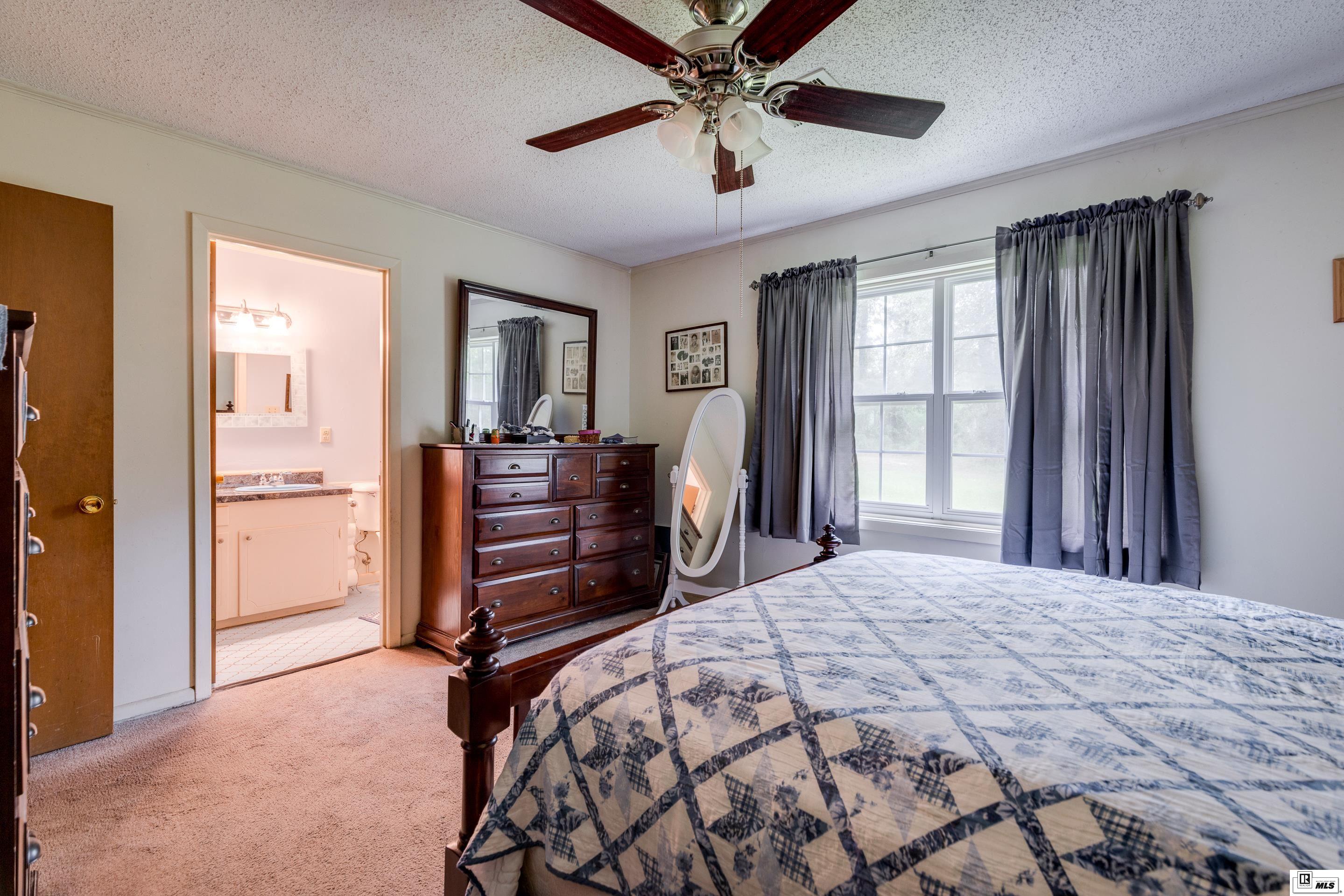 2396 Red Cut Road