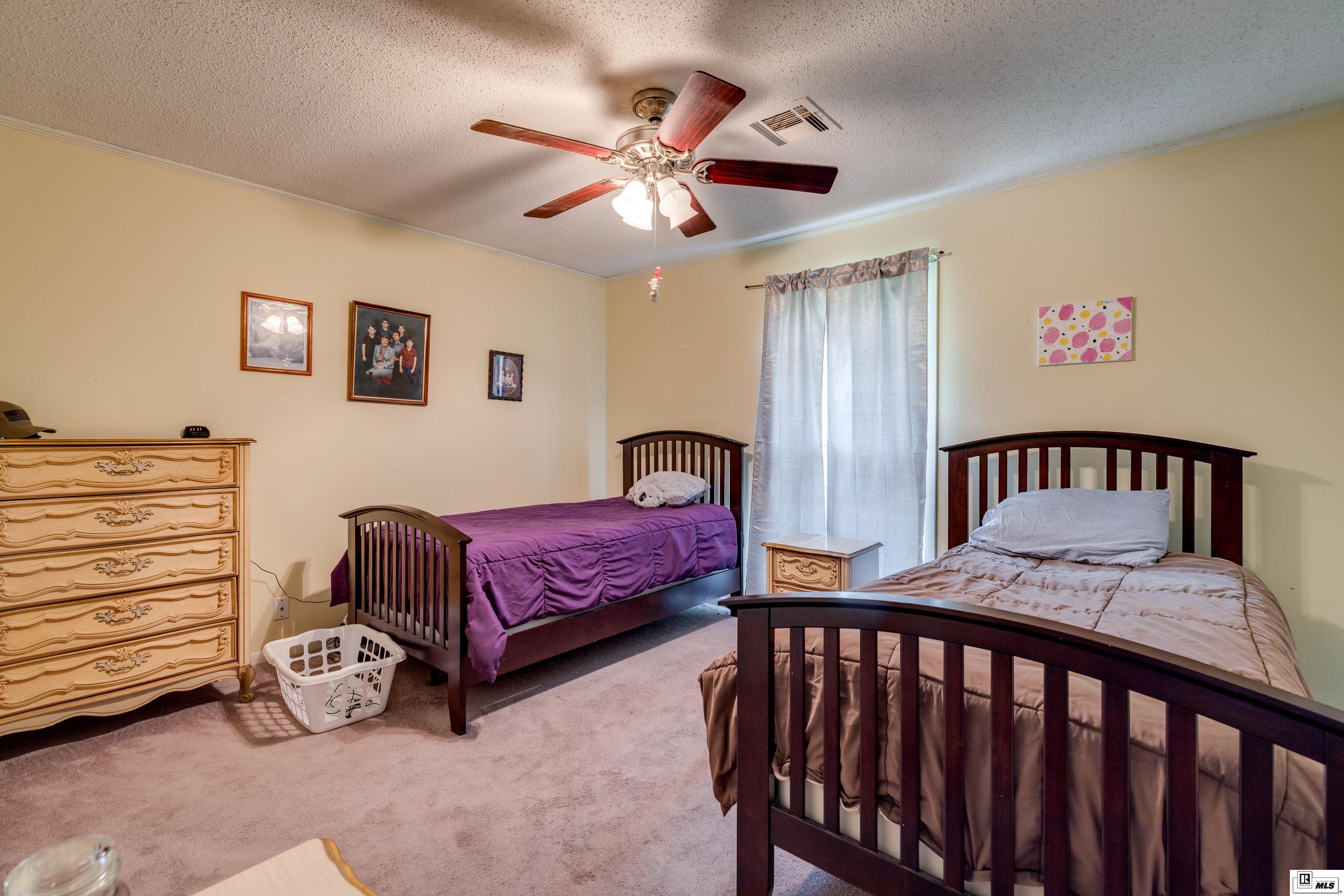 2396 Red Cut Road