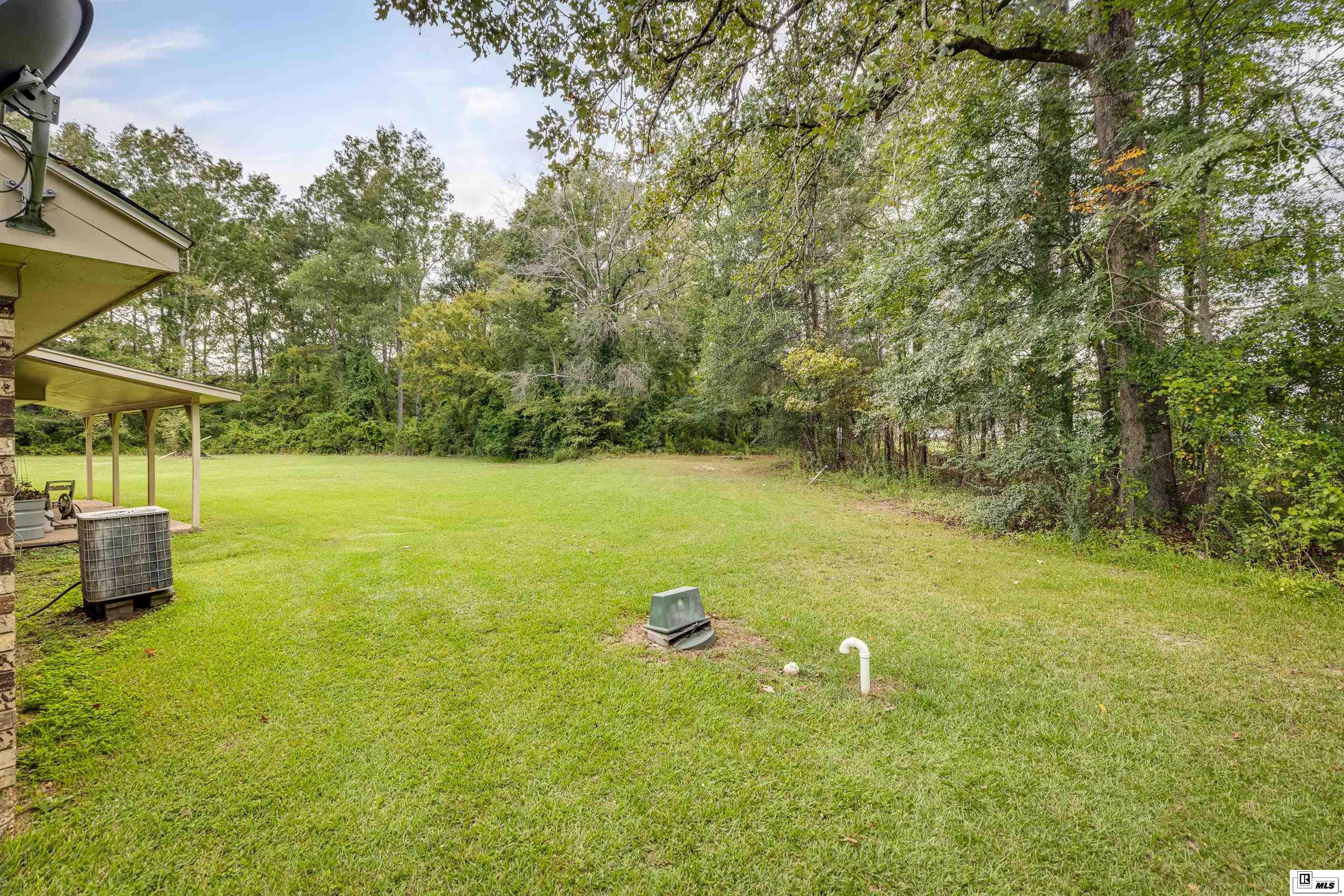2396 Red Cut Road