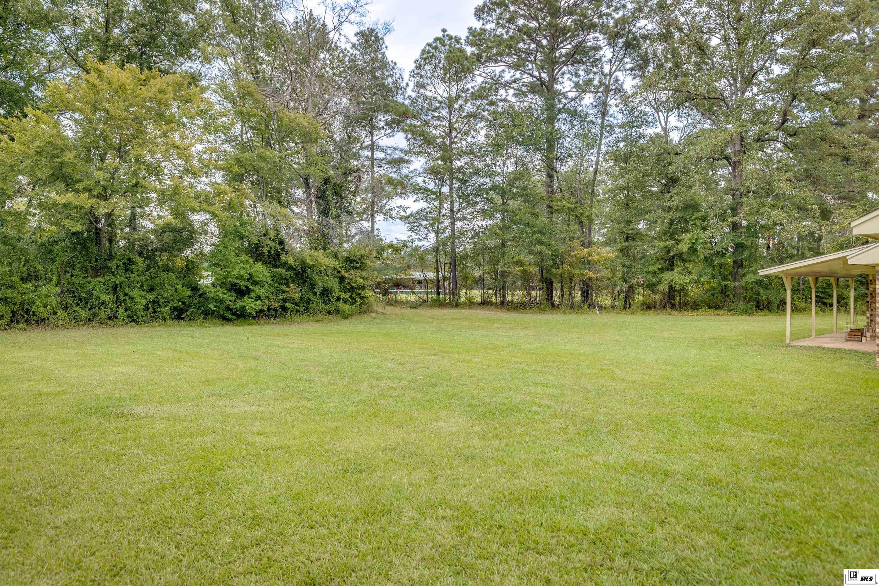 2396 Red Cut Road