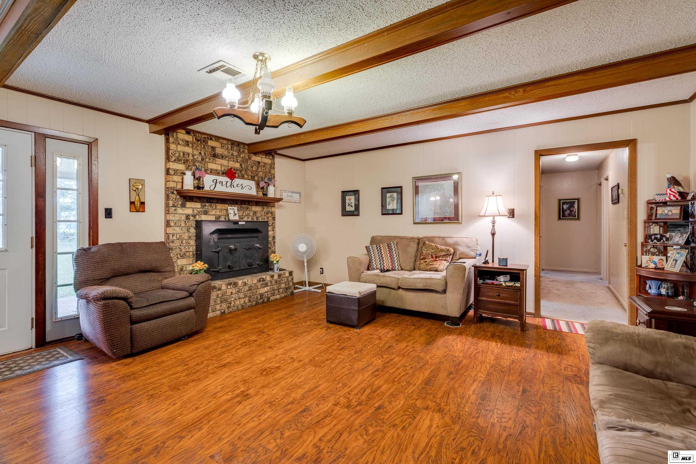 2396 Red Cut Road