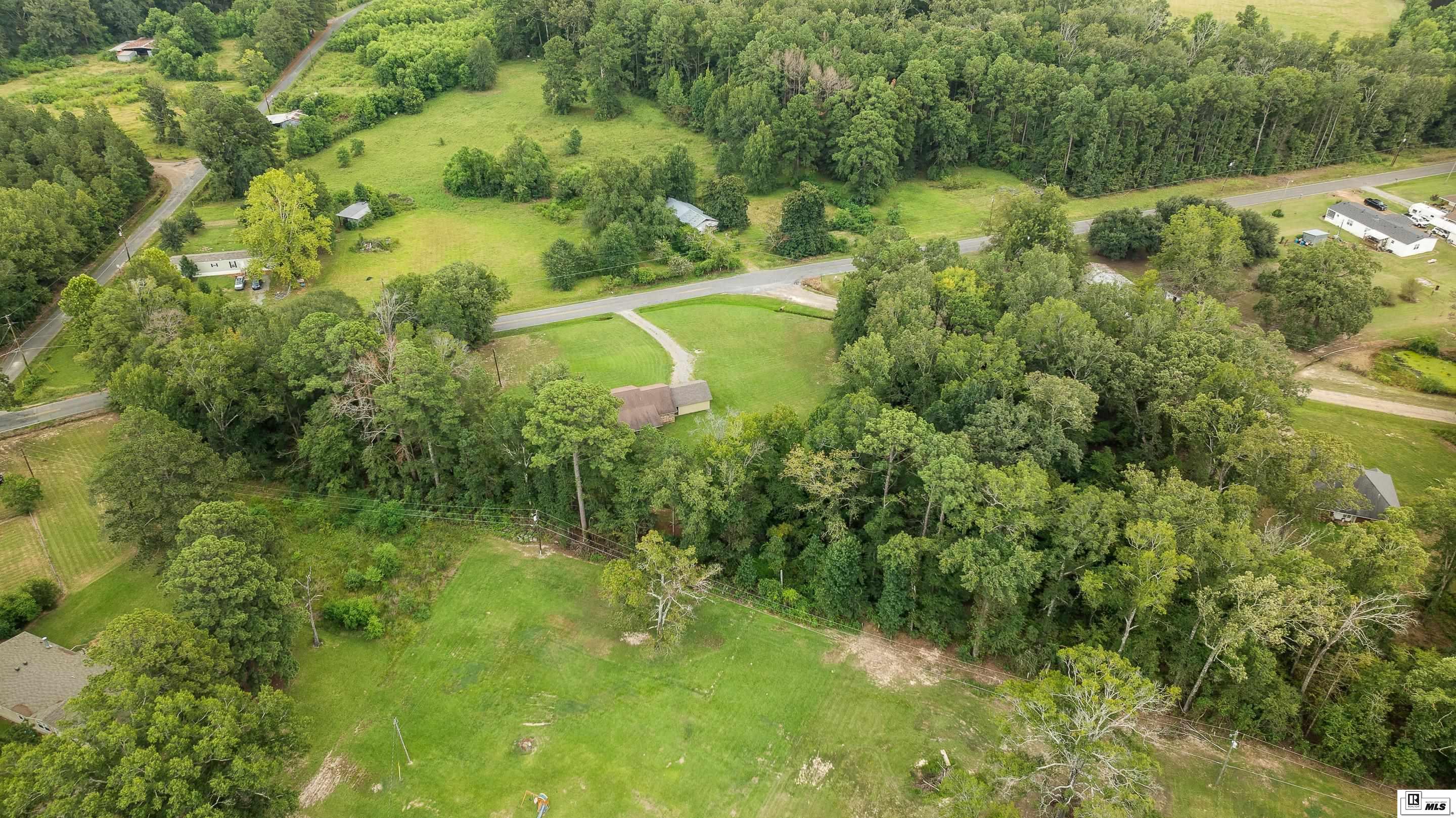 2396 Red Cut Road