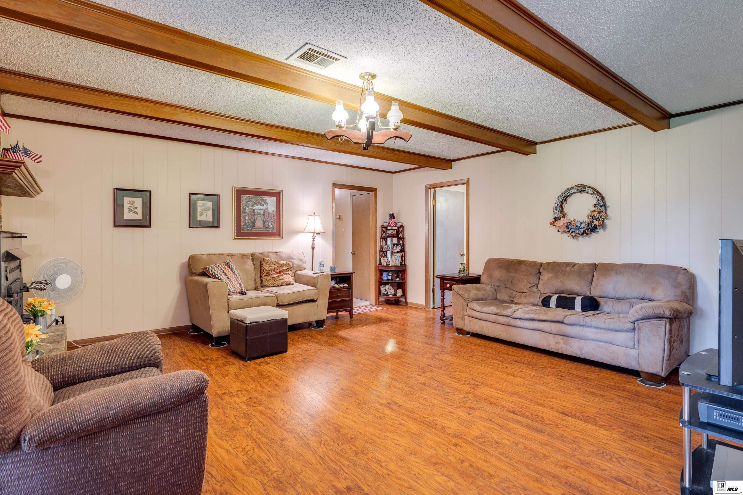 2396 Red Cut Road
