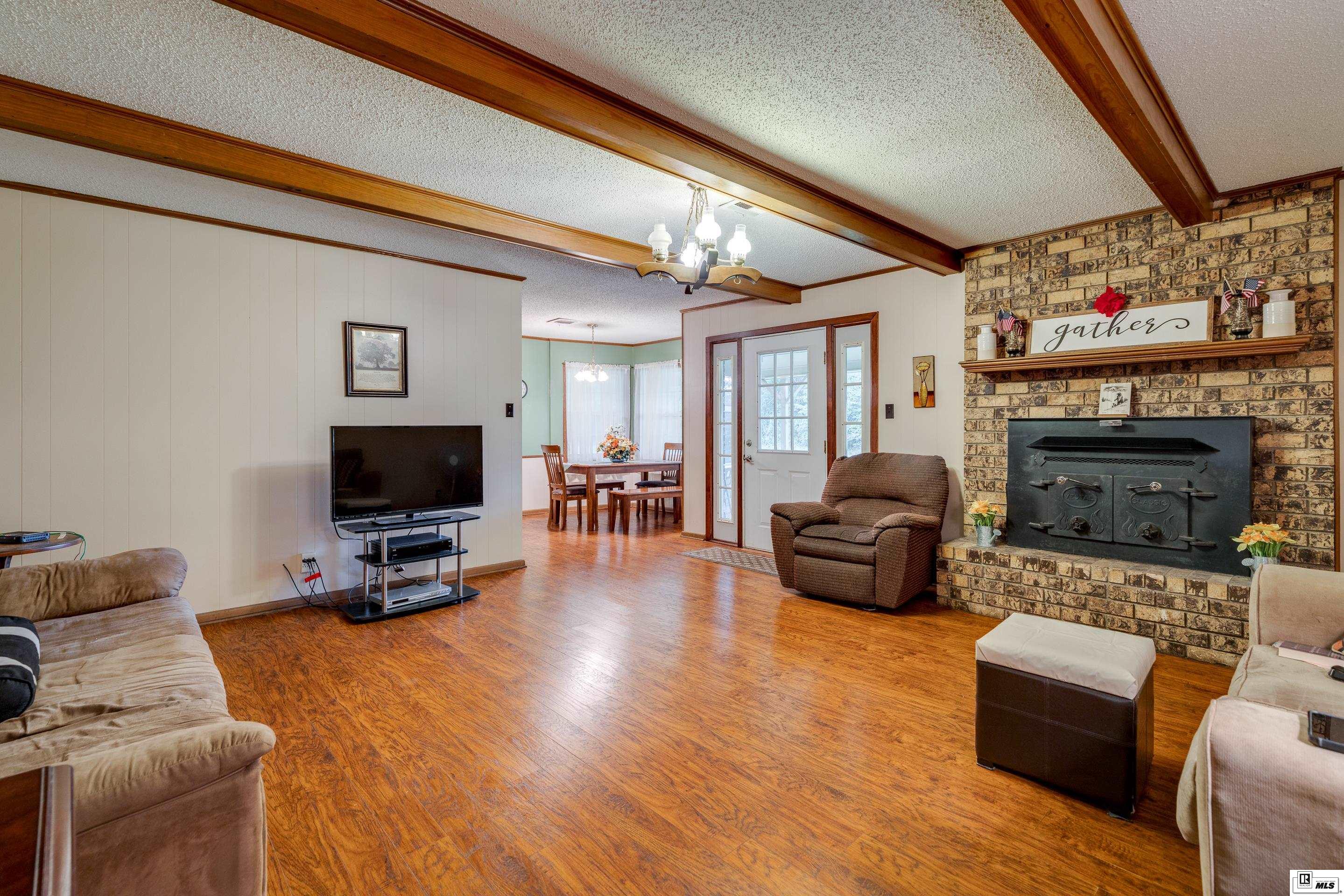 2396 Red Cut Road