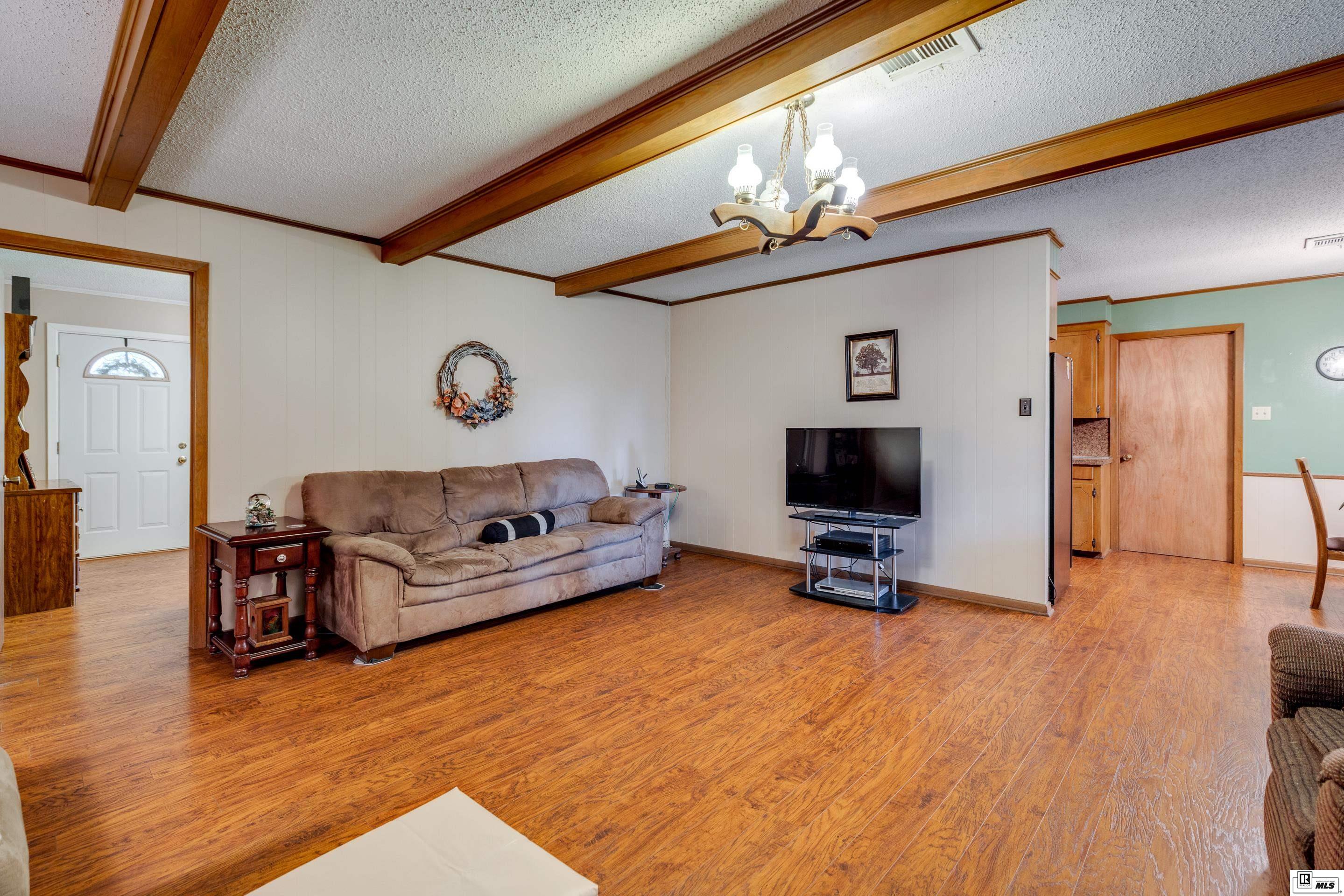 2396 Red Cut Road