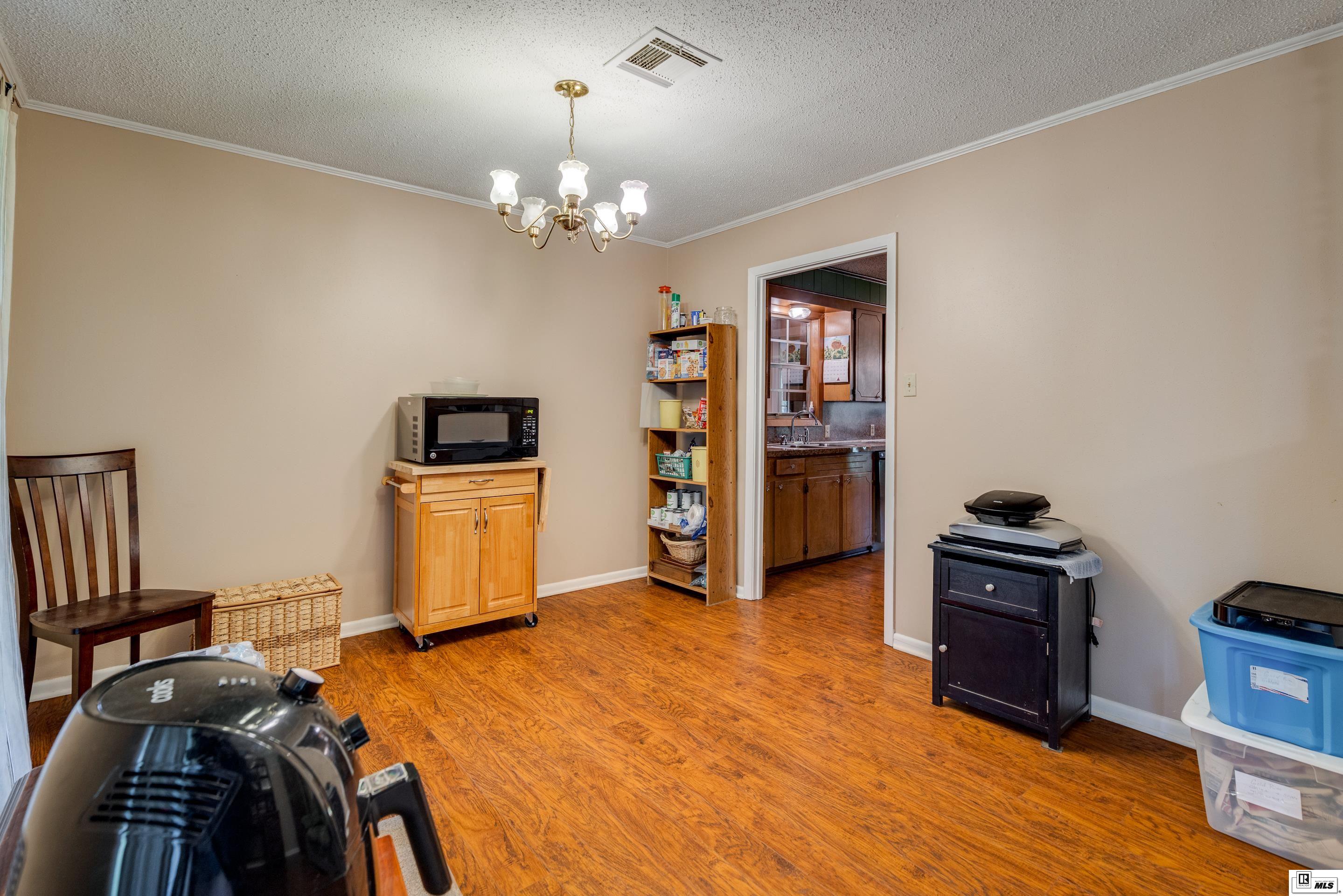 2396 Red Cut Road