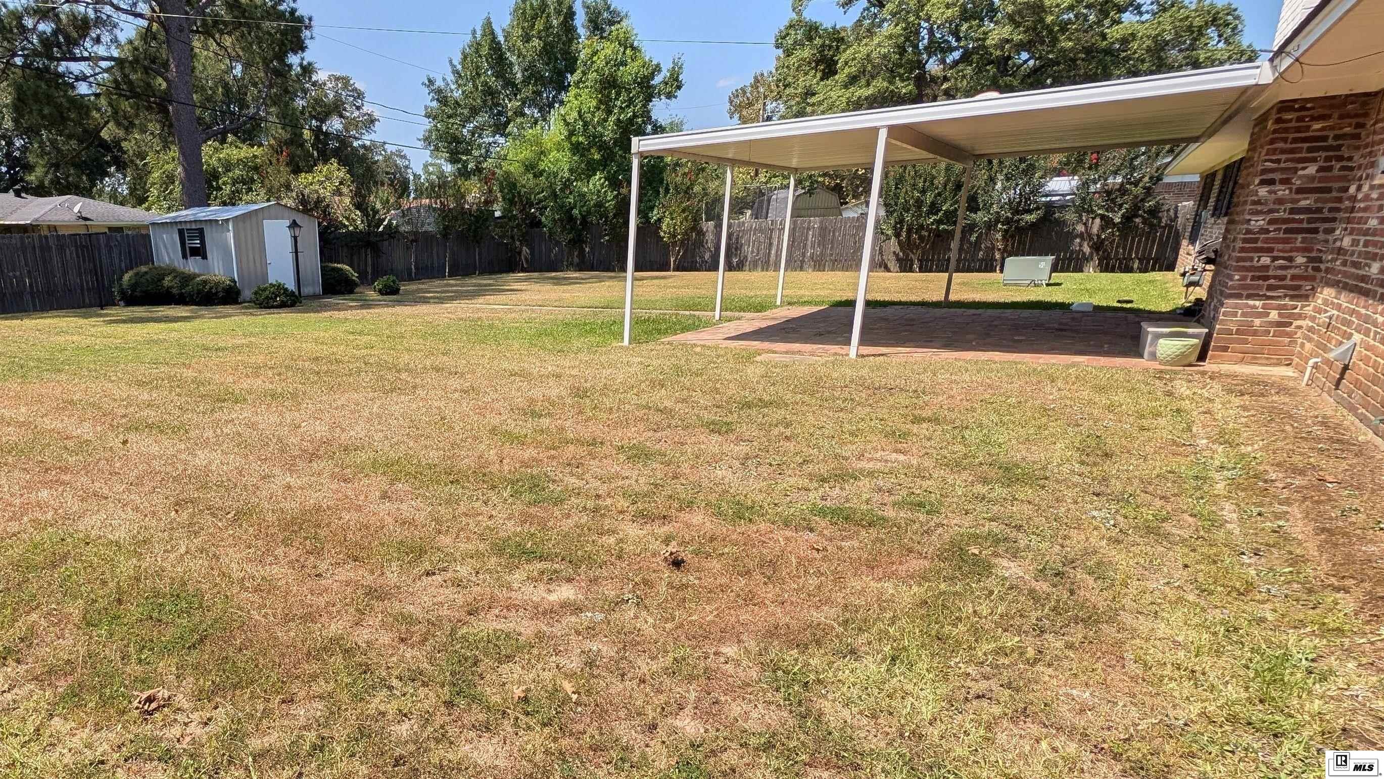 403 Chickasaw Drive