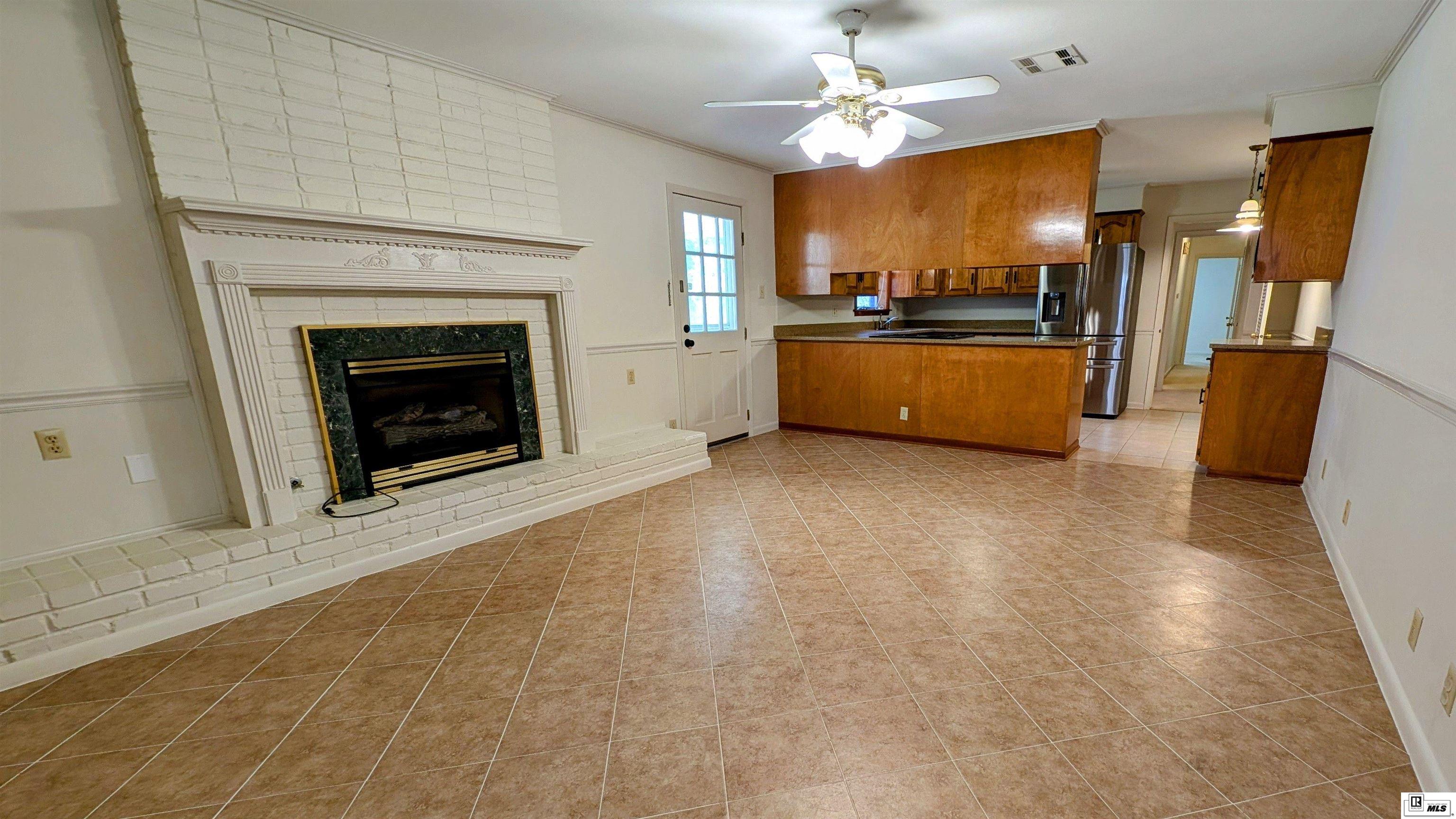 403 Chickasaw Drive