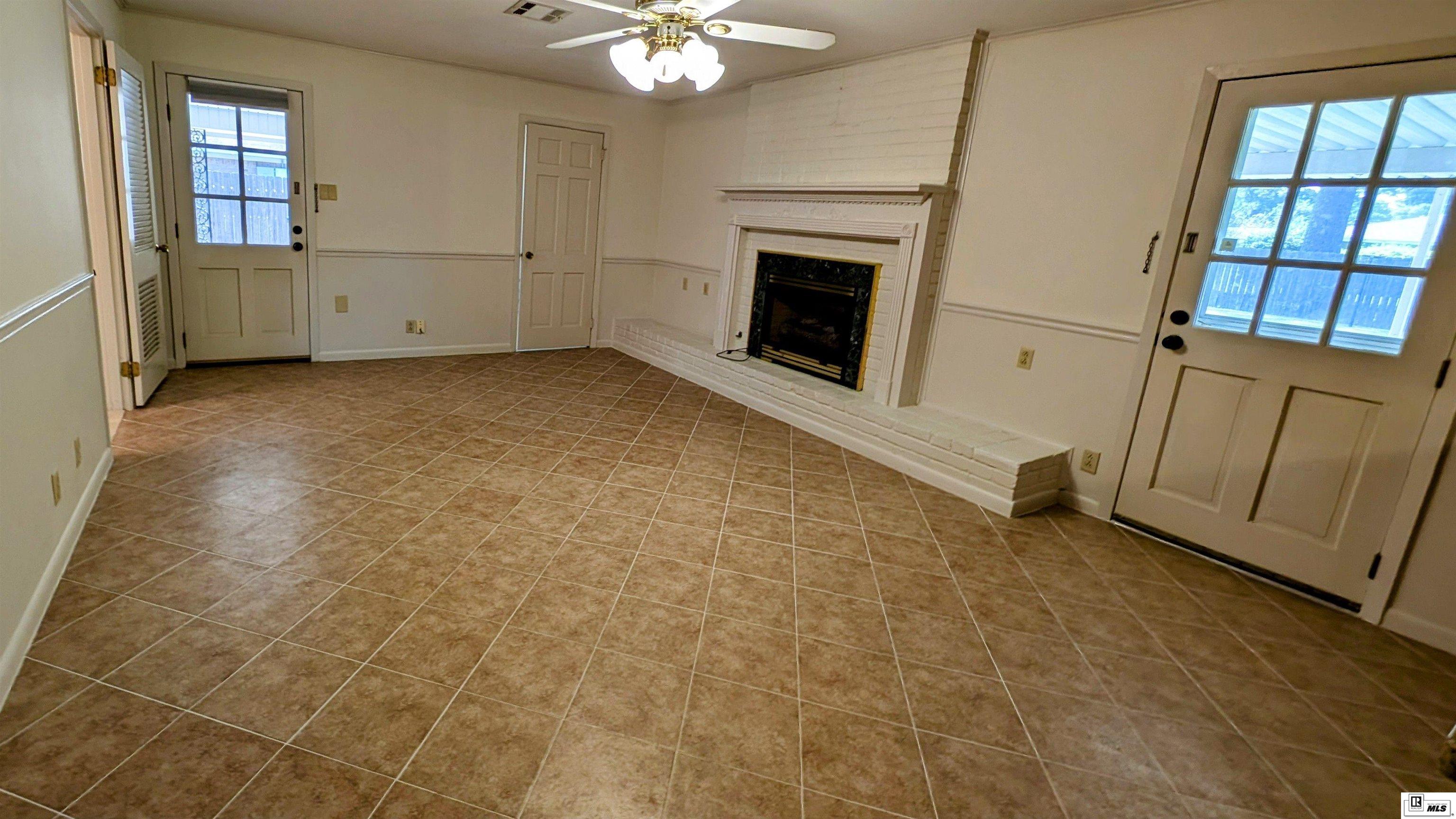 403 Chickasaw Drive