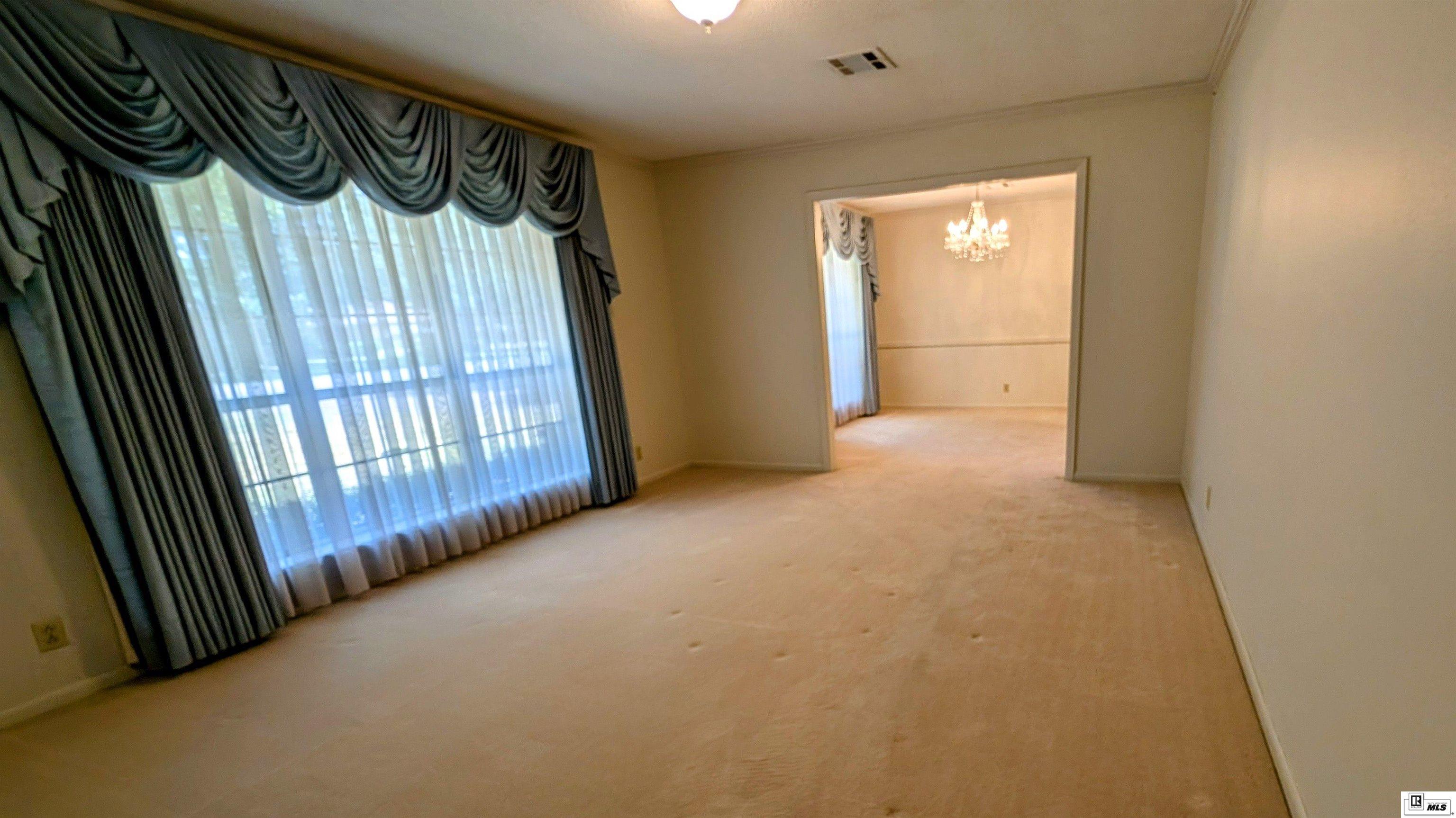 403 Chickasaw Drive