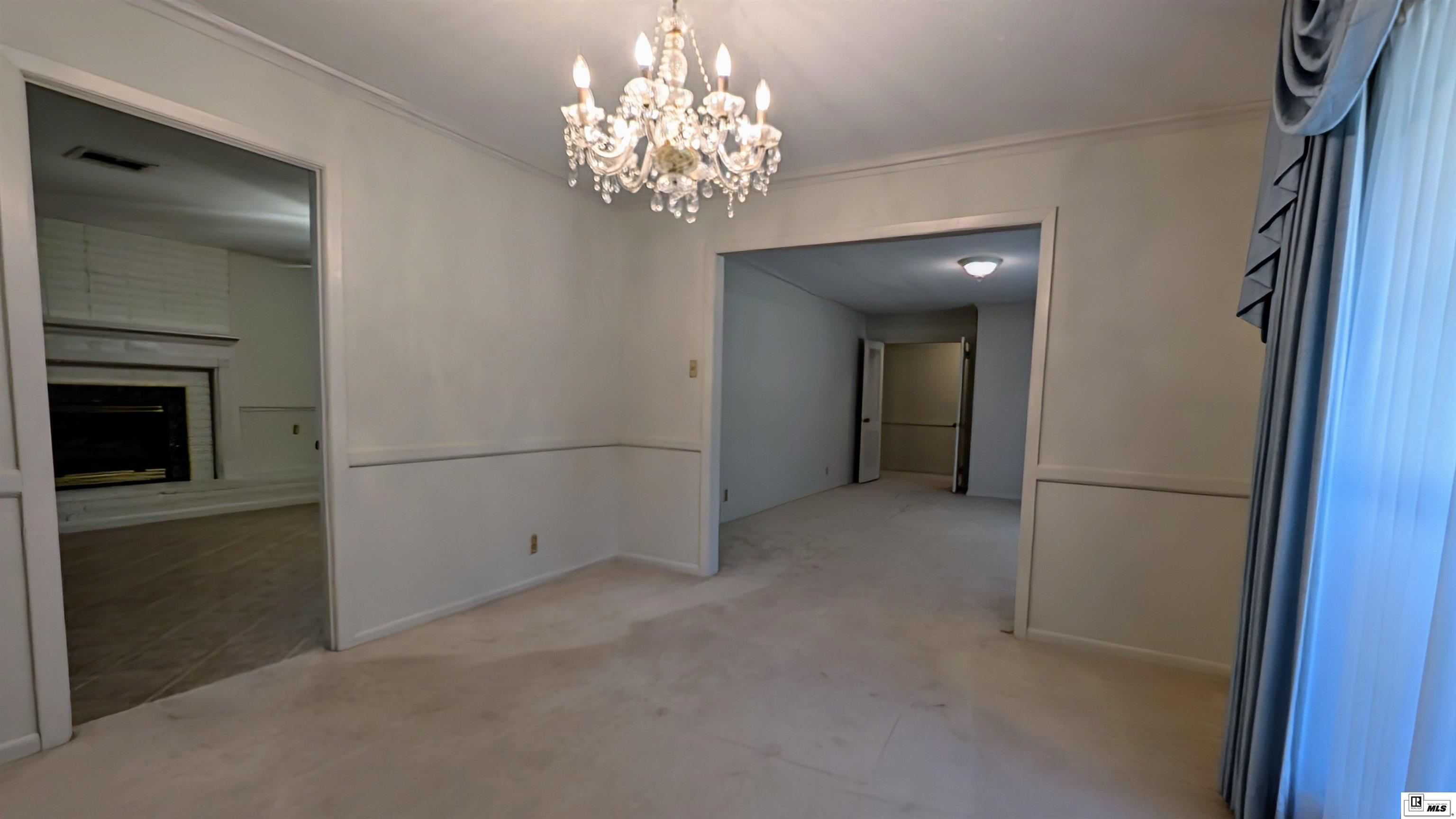 403 Chickasaw Drive
