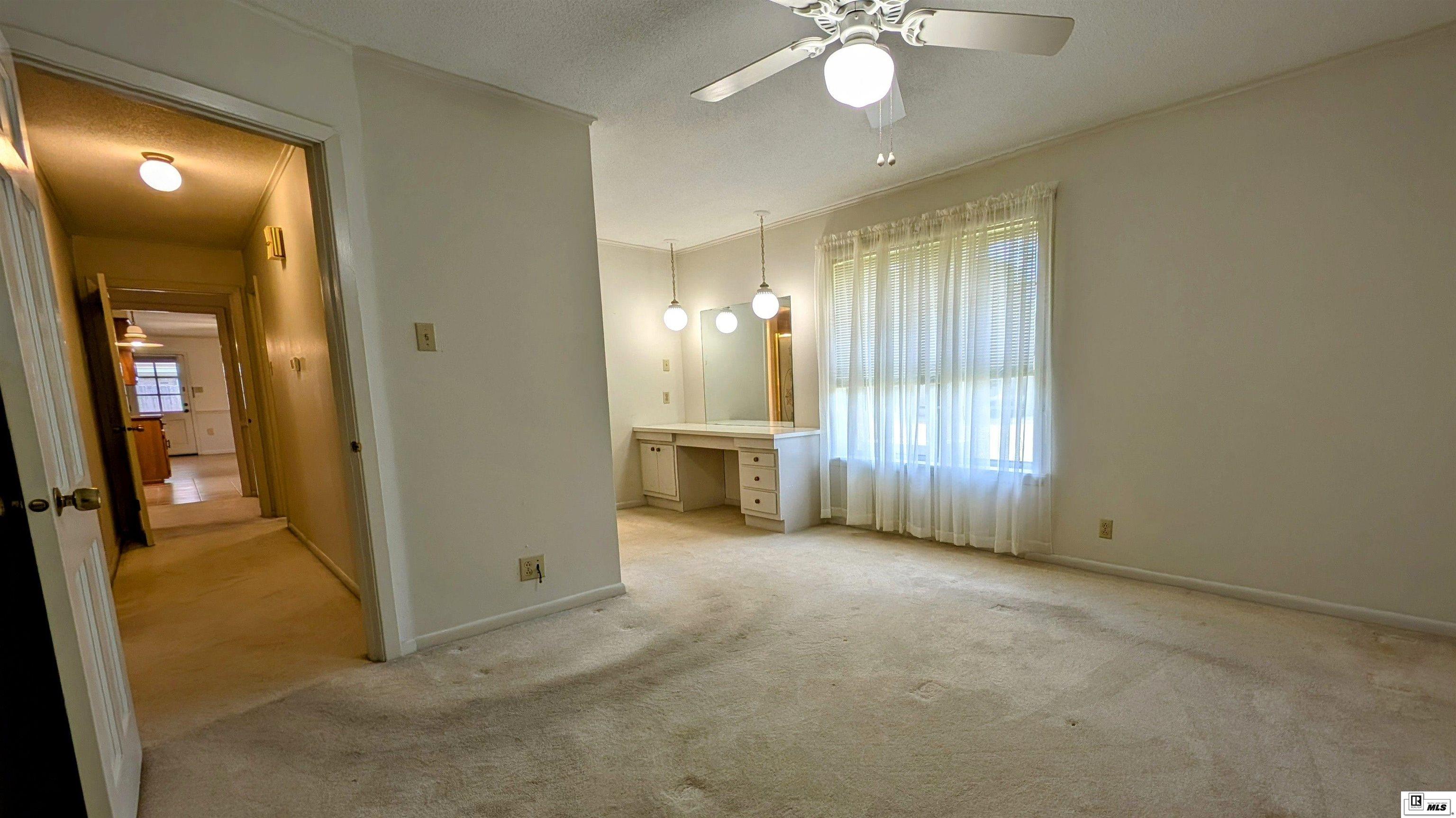 403 Chickasaw Drive