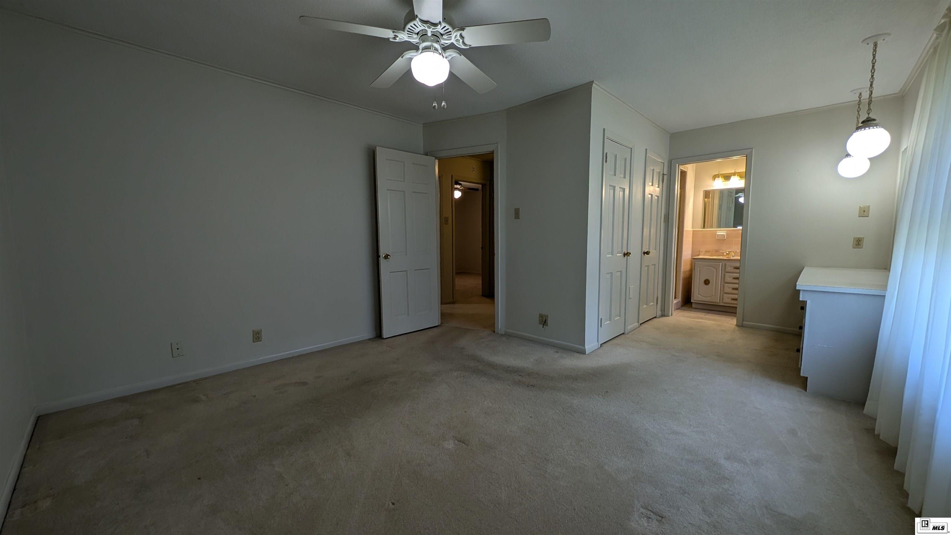 403 Chickasaw Drive
